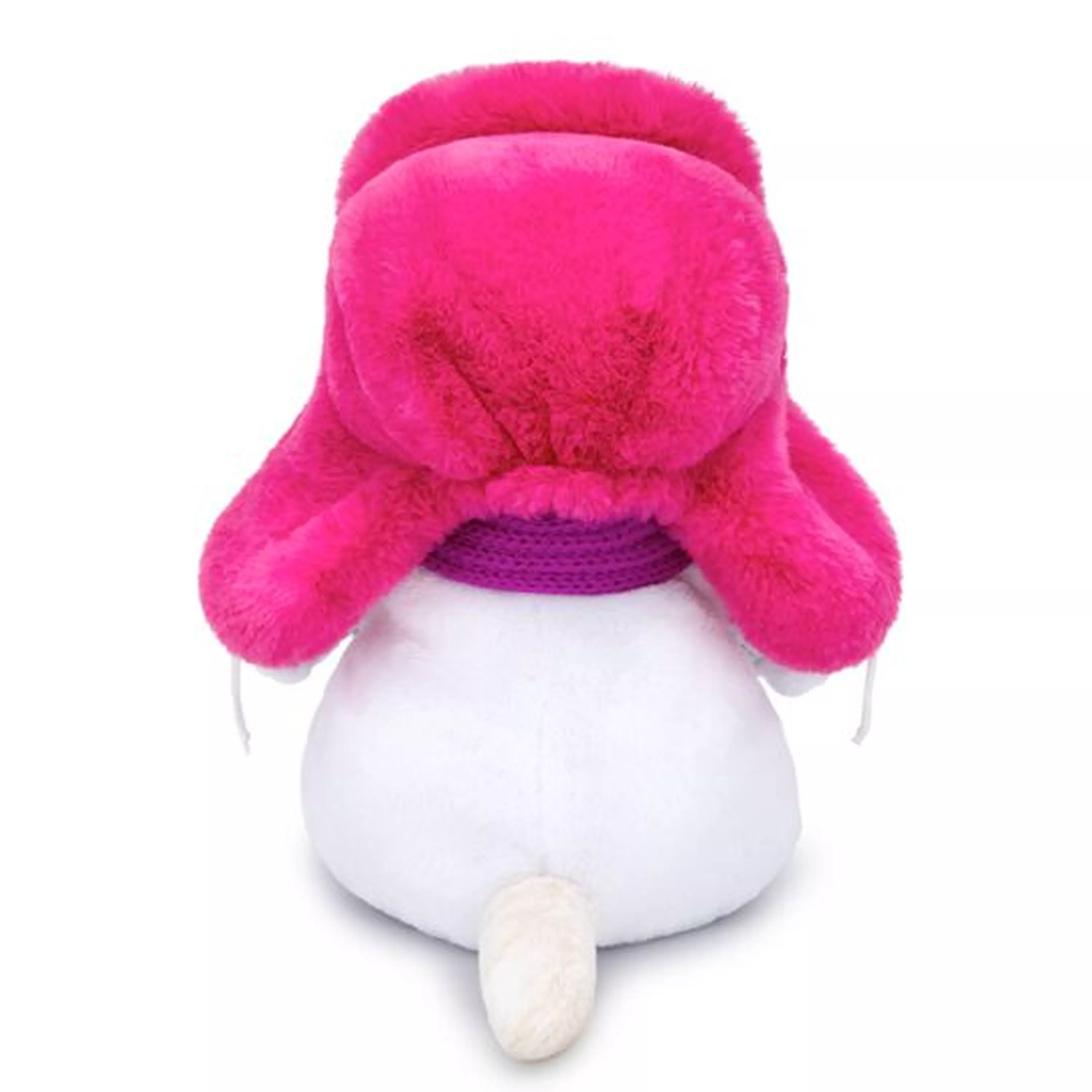 Budi Basa Мягкие игрушки LK27-031