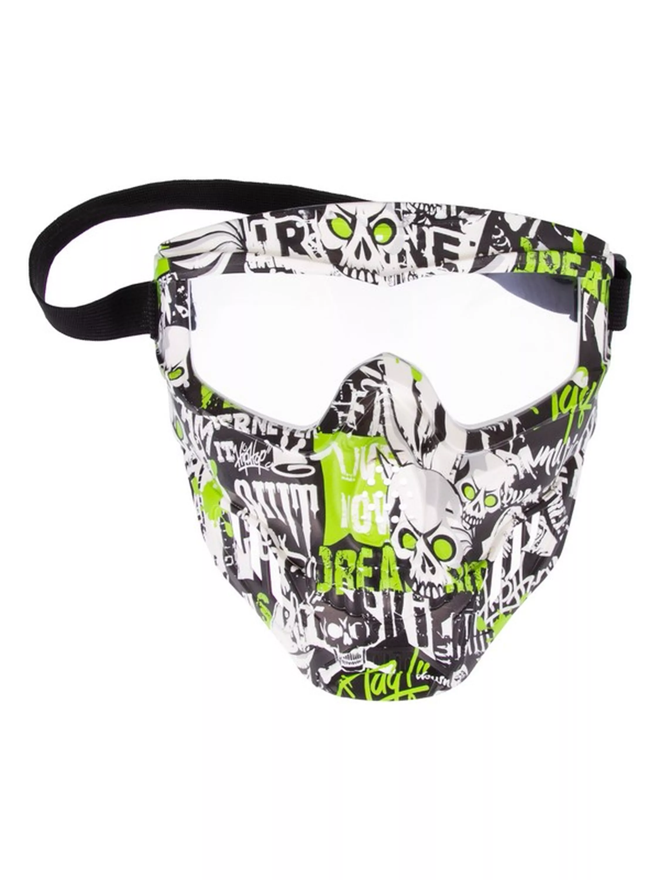 Бластер «BeBoy» с аксессуарами, стреляющий софт-патронами, обойма на 6 патронов, 12 софт-п