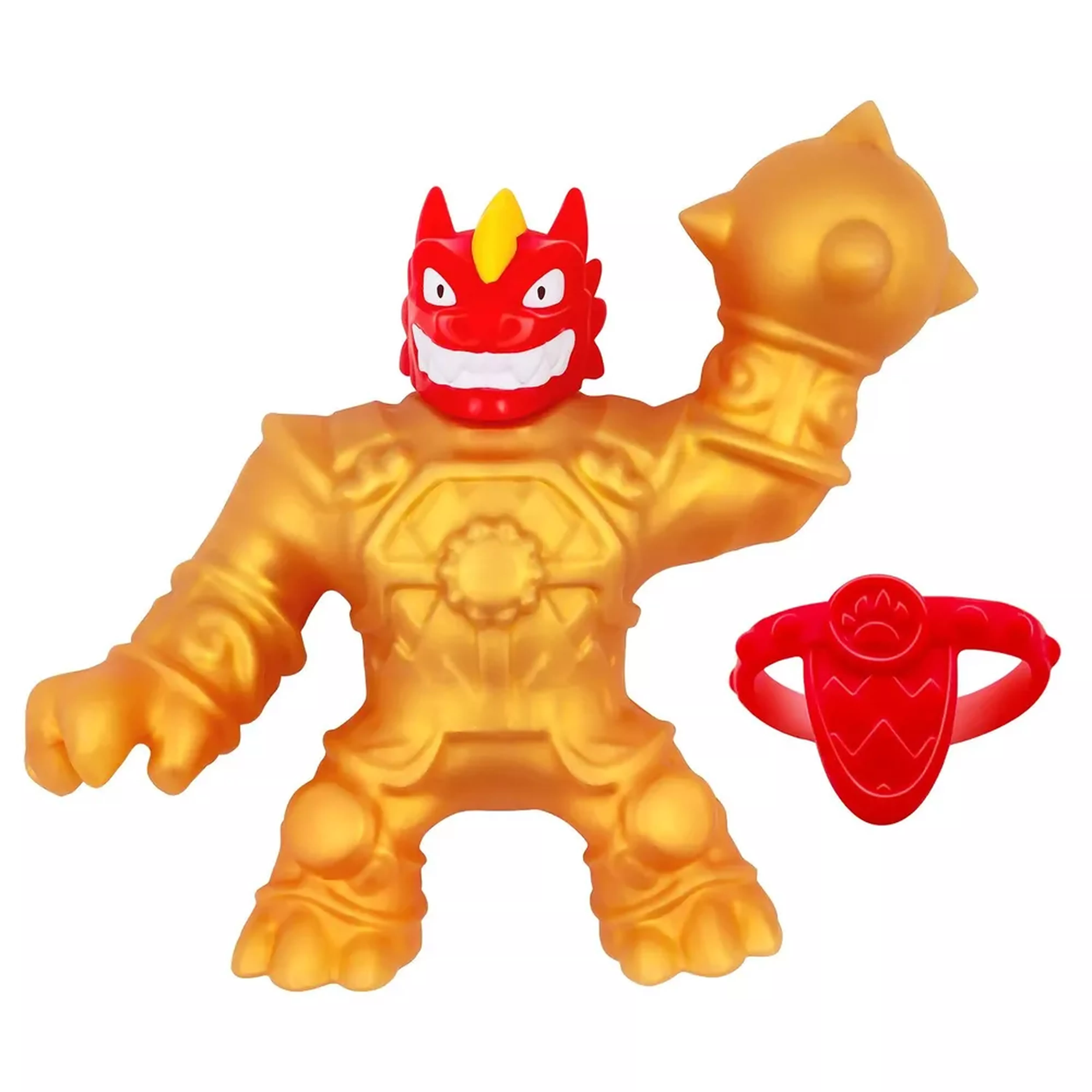GooJitZu Фигурки 42837