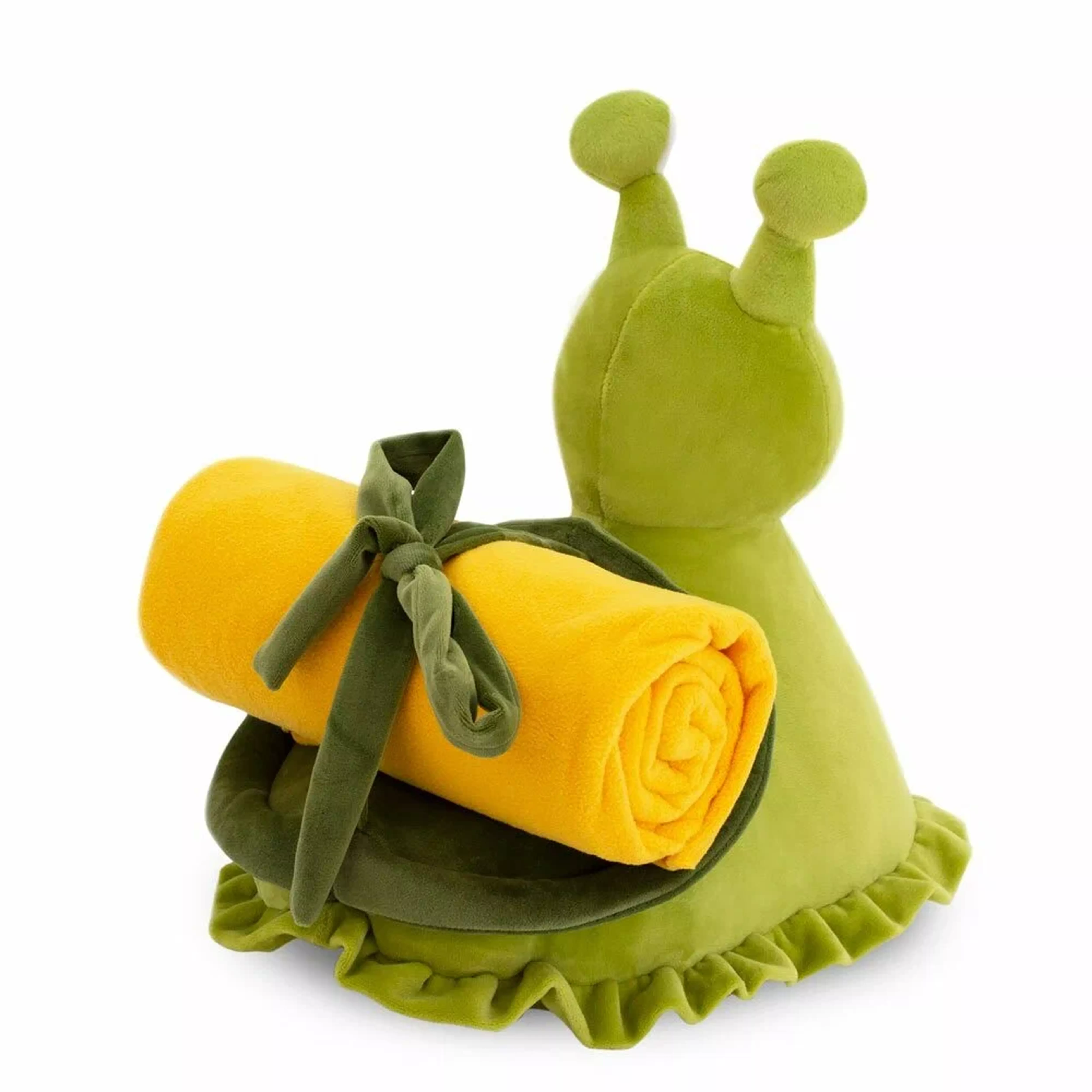 Orange Toys Мягкие игрушки OT5016/30
