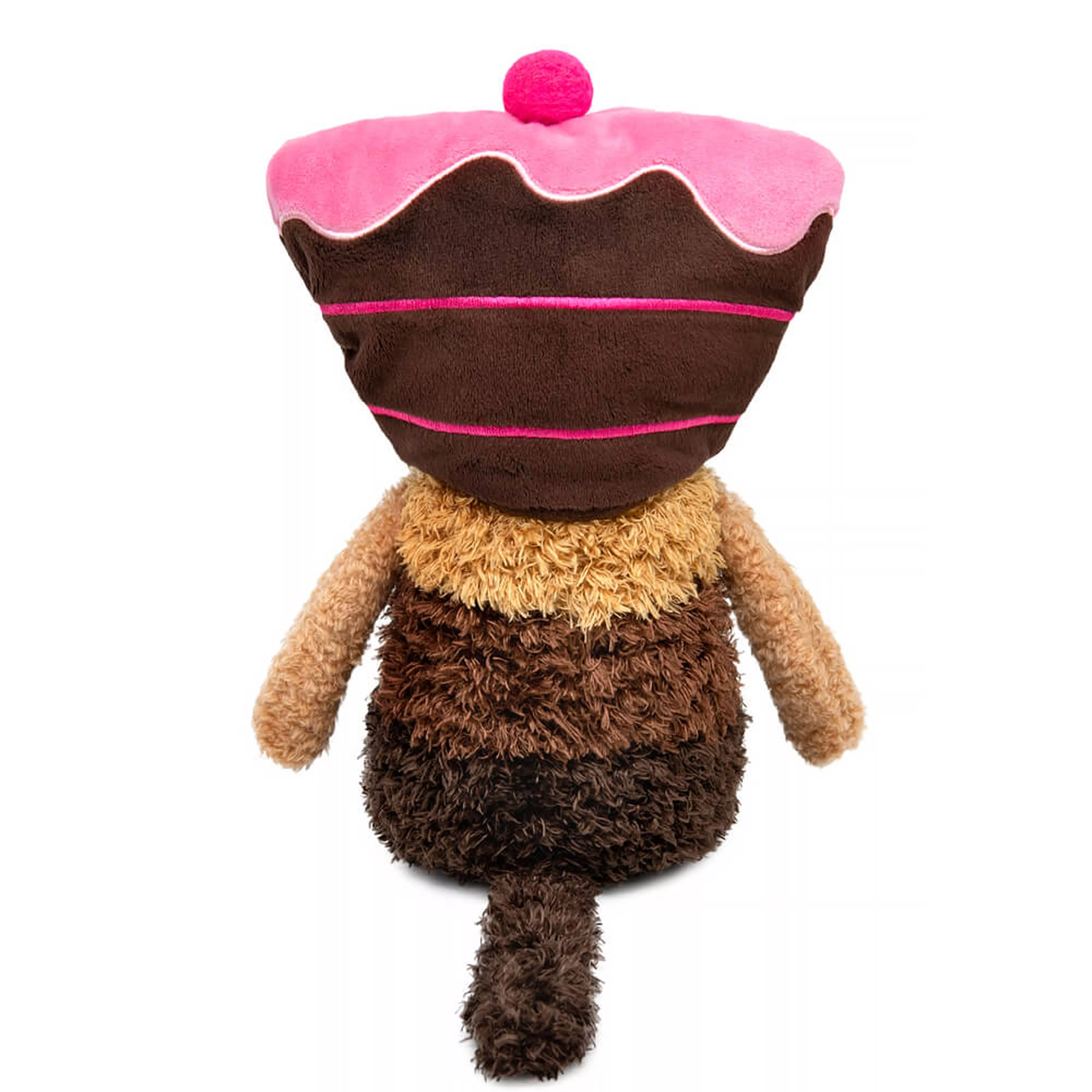 BUDI BASA Фраппе Коллекция «Десерт» 19 см