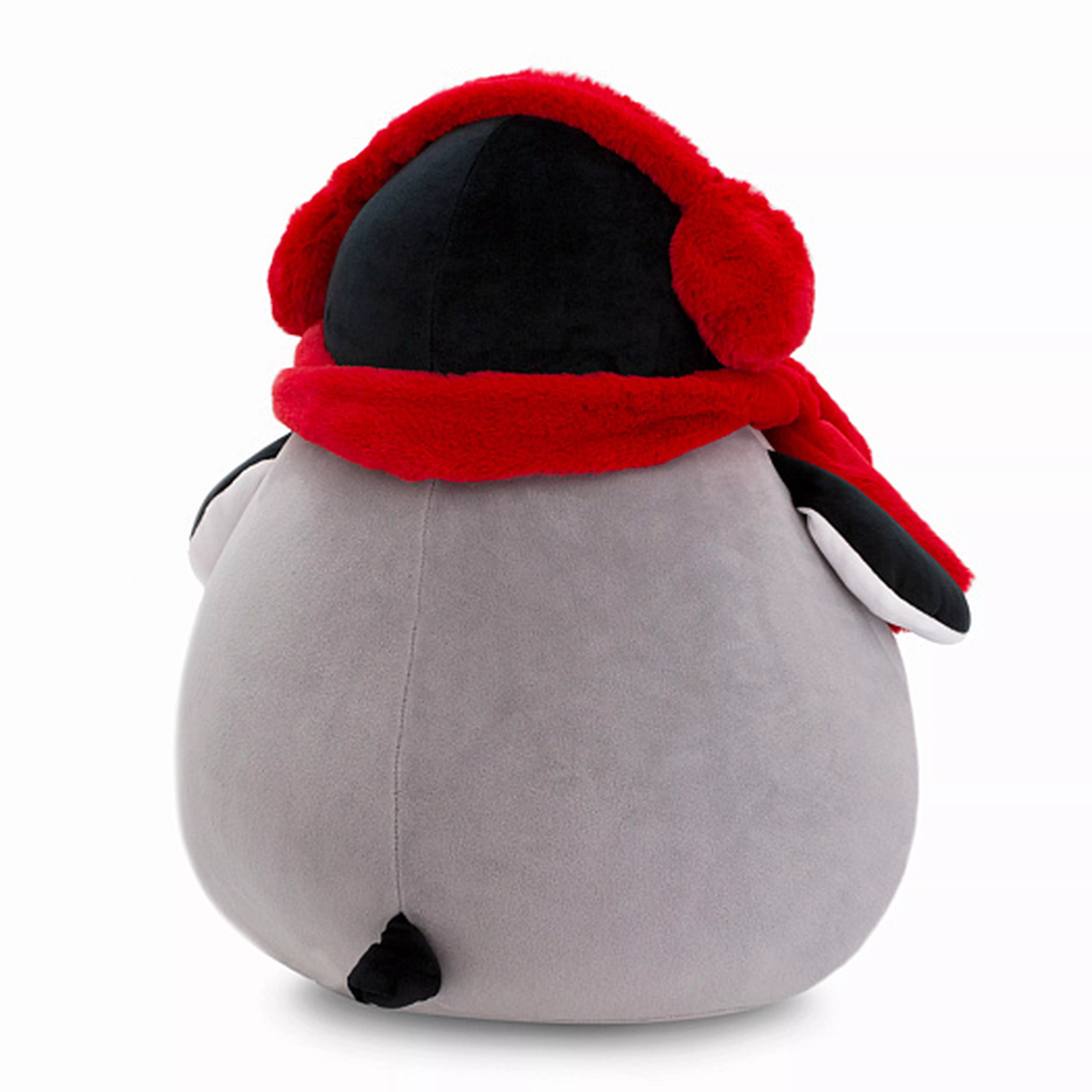 Пингвин 33X33X45