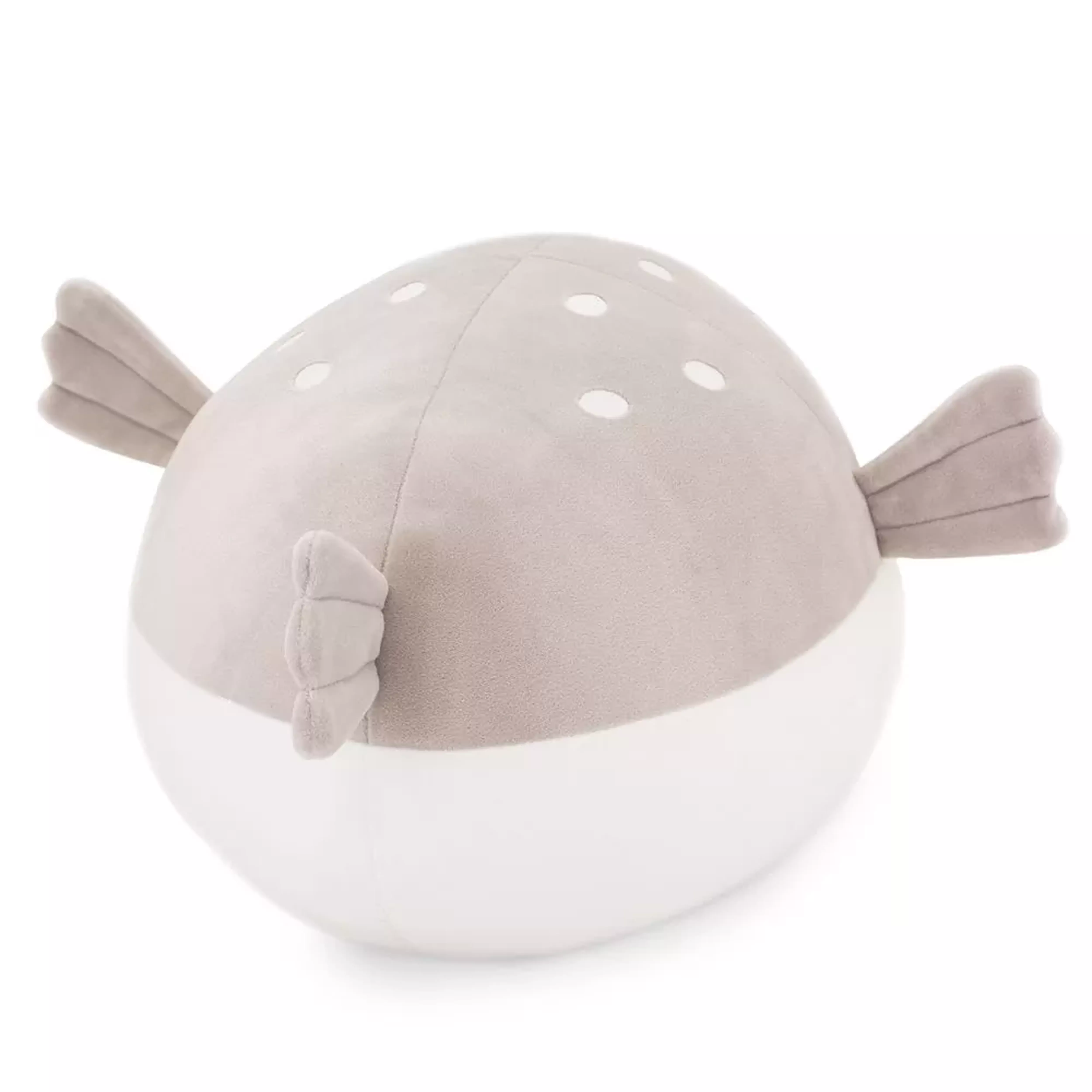 Рыба Фугу 35 см