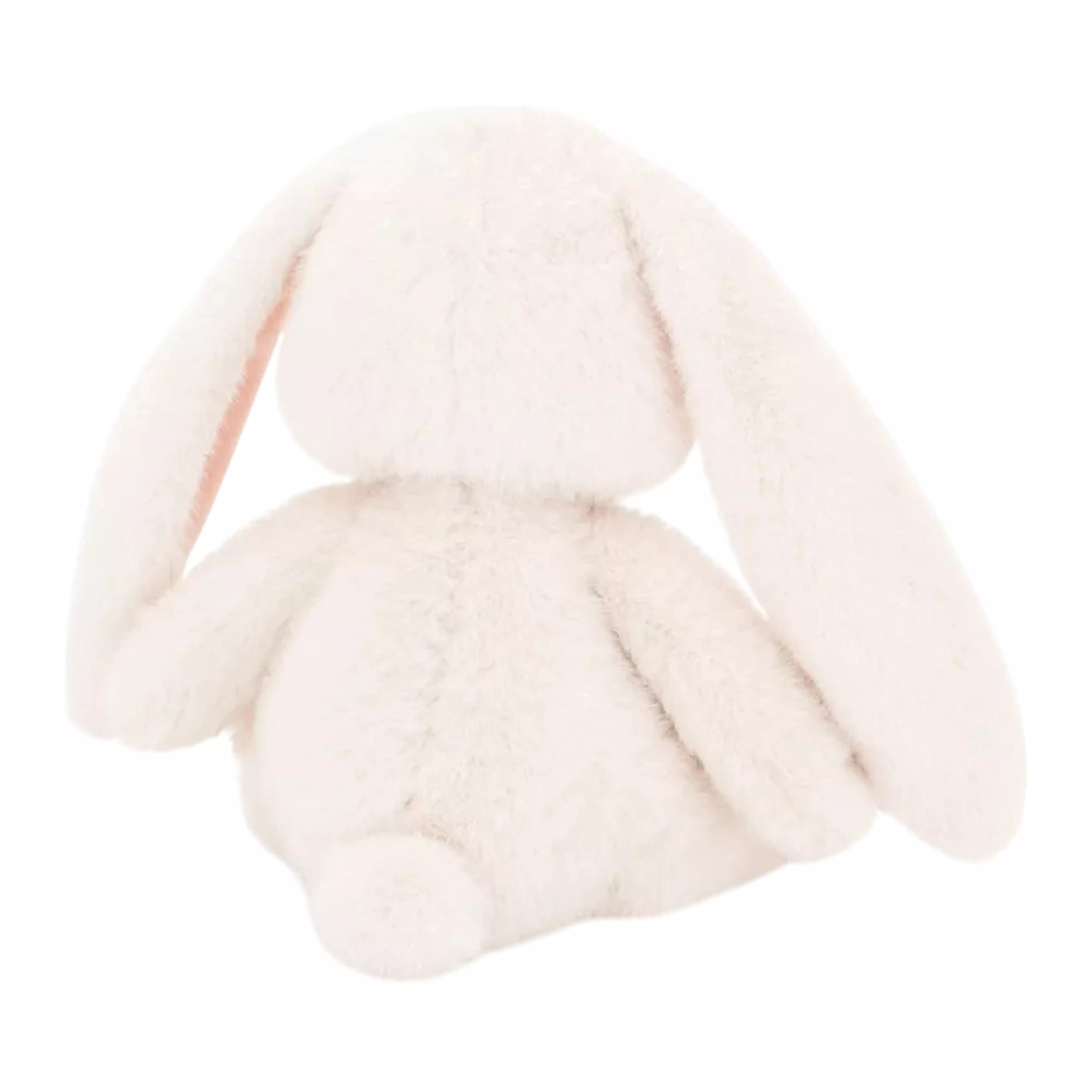 Зайка Моя 30 см