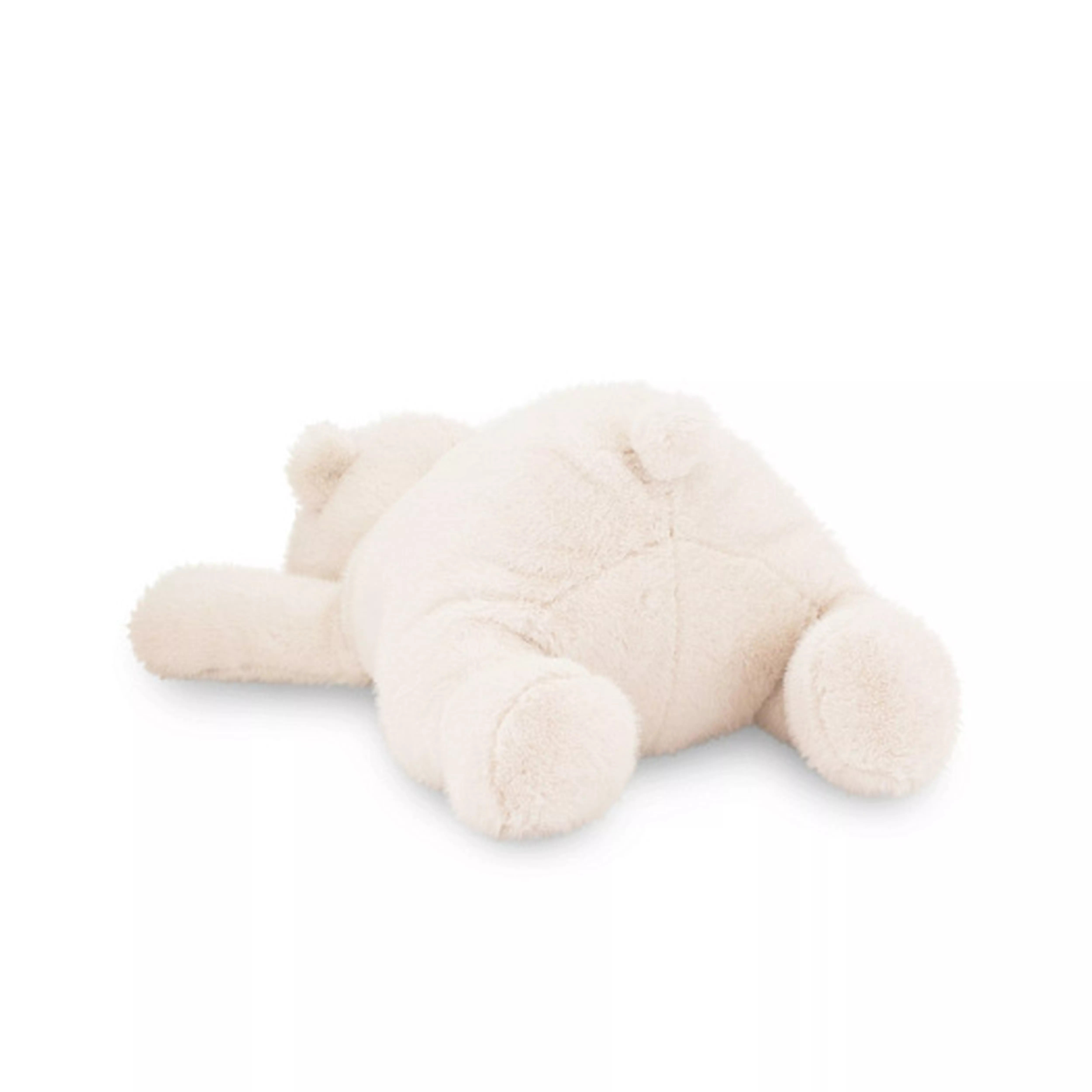 Медведь Сплюша 70 (1/4)