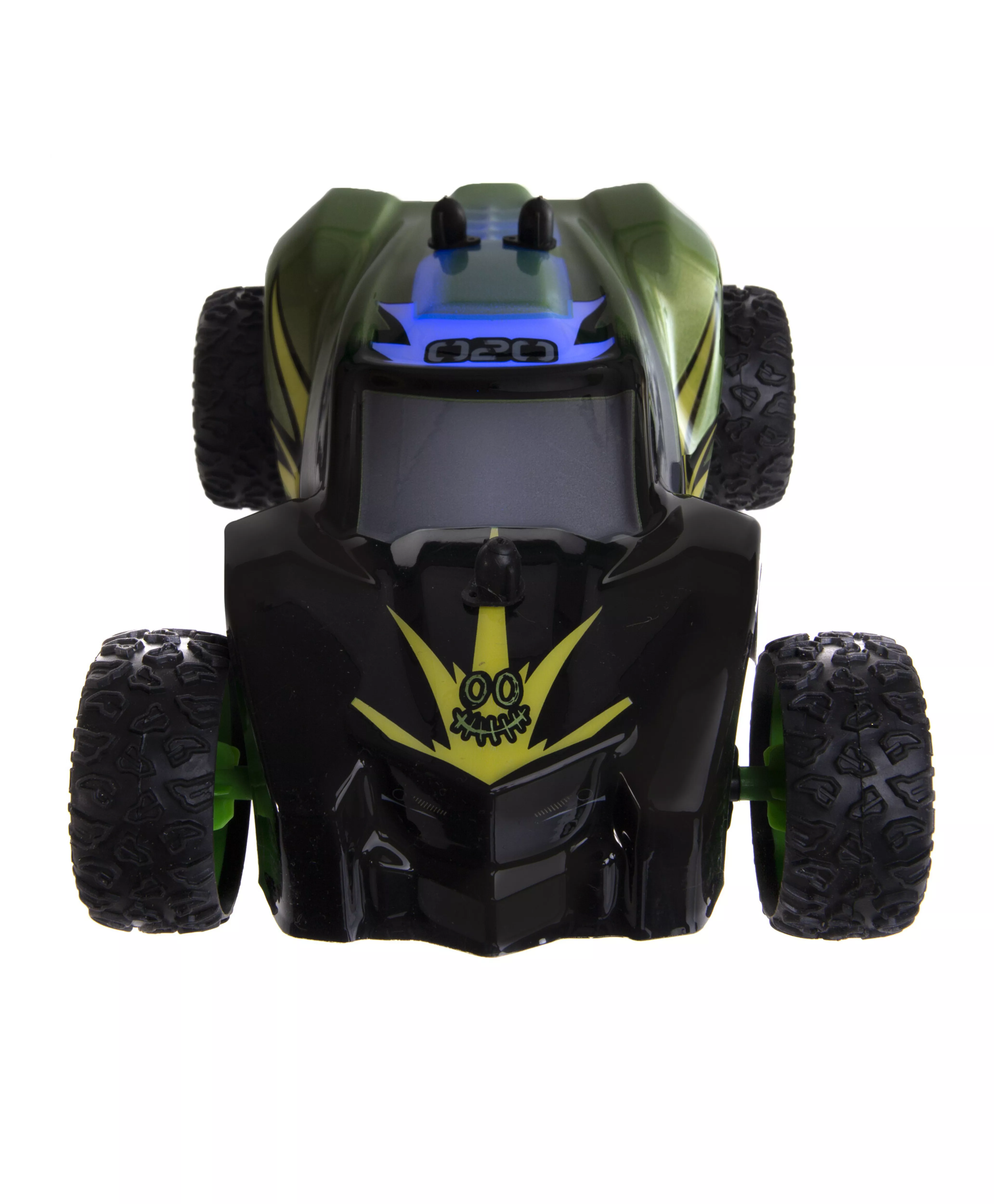 KOO Машинка КОТАРО на радиоуправлении (серия 2)