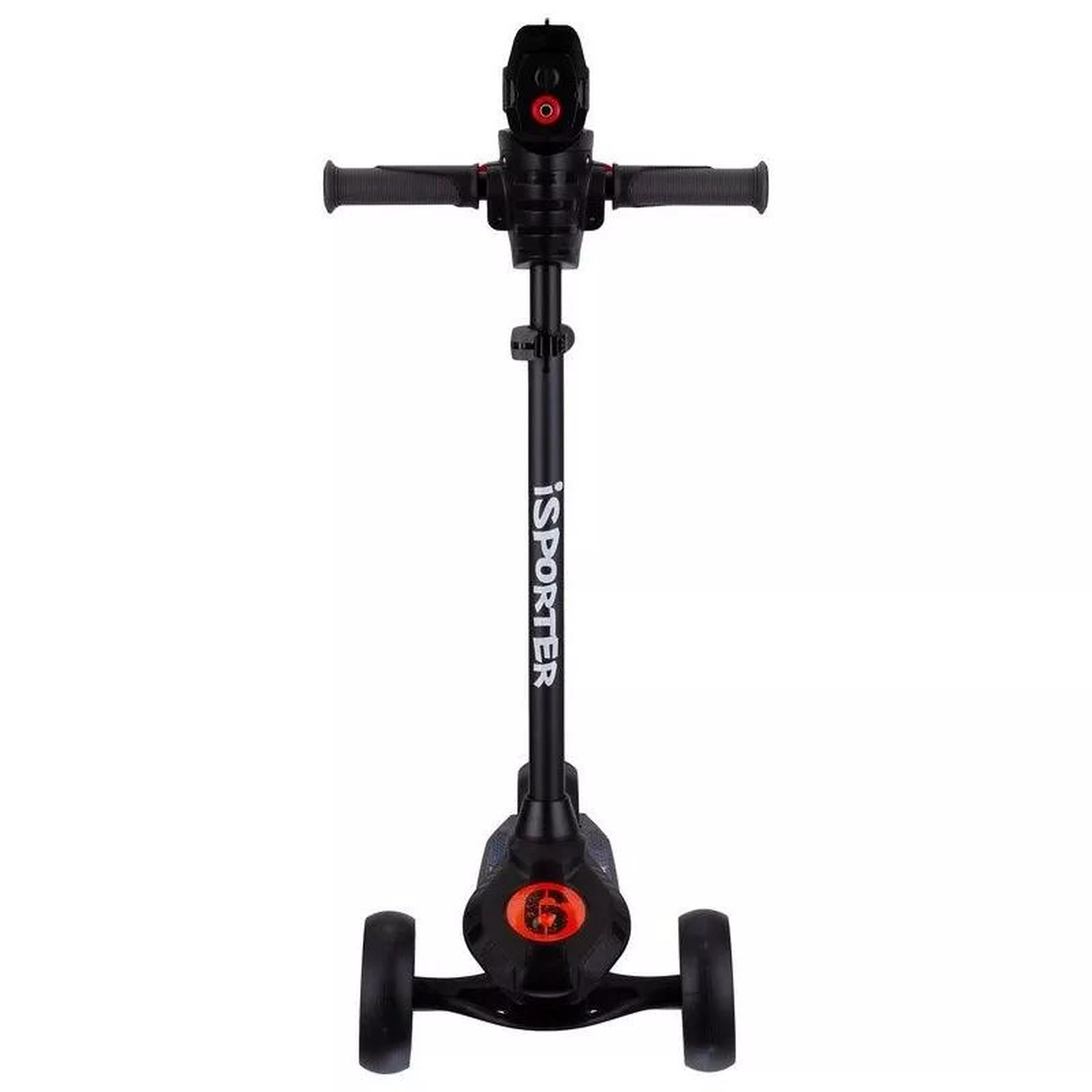 Slider Самокаты SB1
