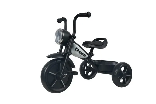 Chopper Велосипеды CH2W