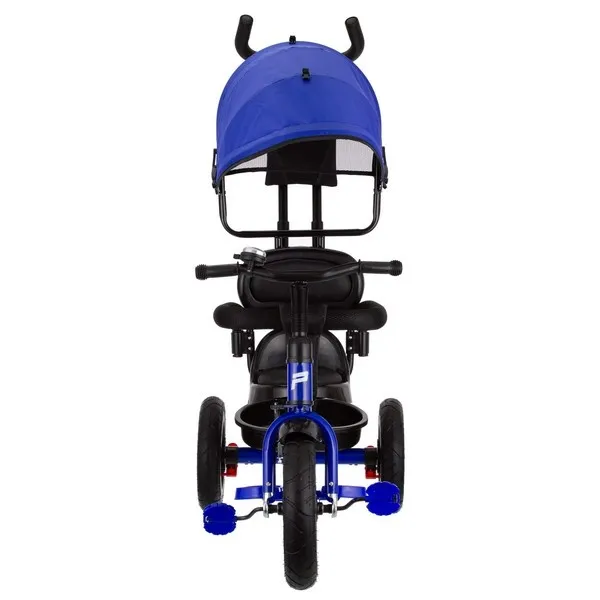 Pilot Велосипеды PTA1B