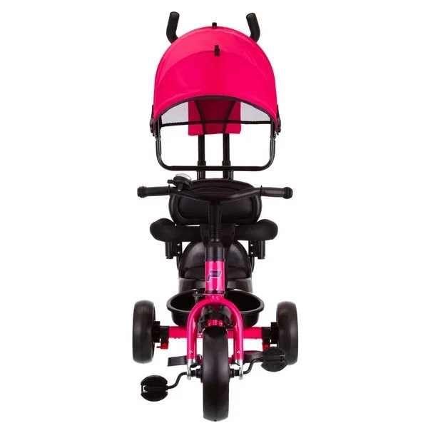 Pilot Велосипеды PT1P