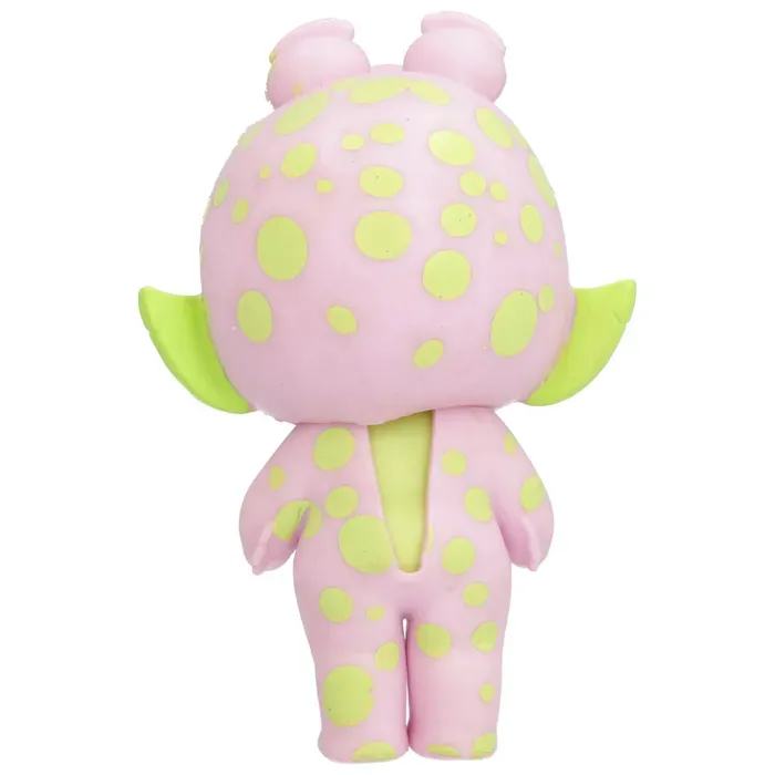 Cry Babies Набор Волшебные слезки Прыгающий монстрик Чичи