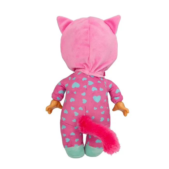 Cry Babies Кукла Милли Малышка DAY CARE  плачущая