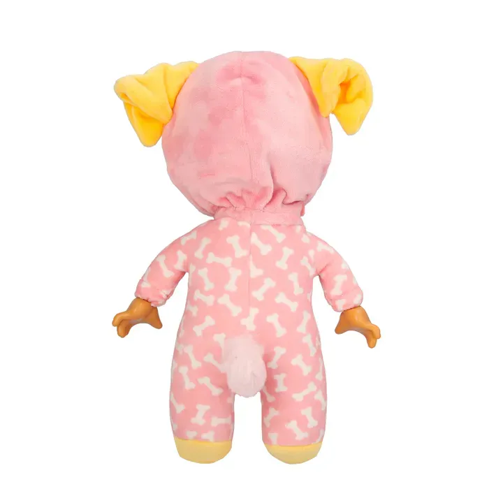 Cry Babies Кукла Маффи Малышка DAY CARE  плачущая