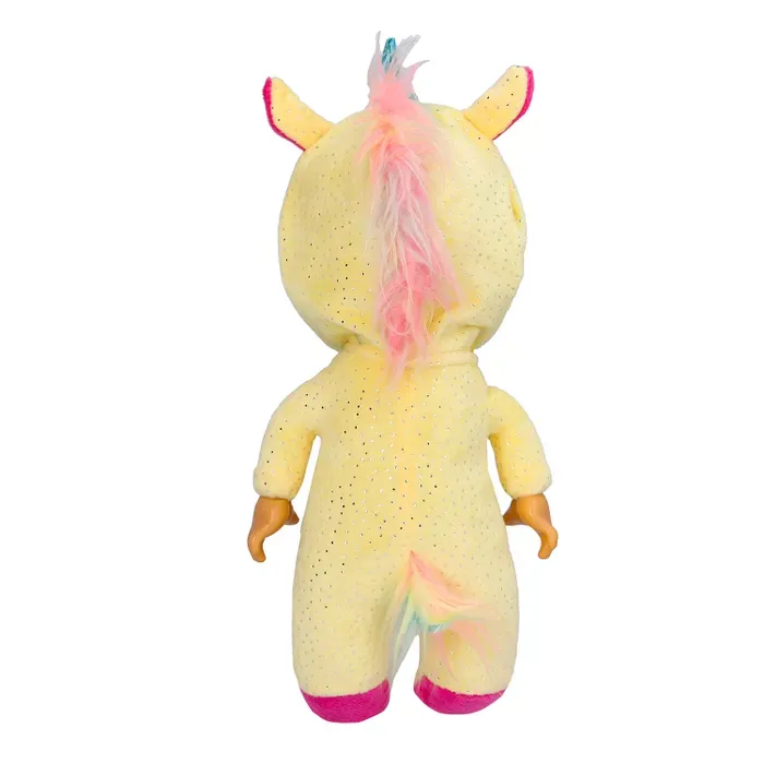 Cry Babies Кукла Эшли Малышка DAY CARE  плачущая