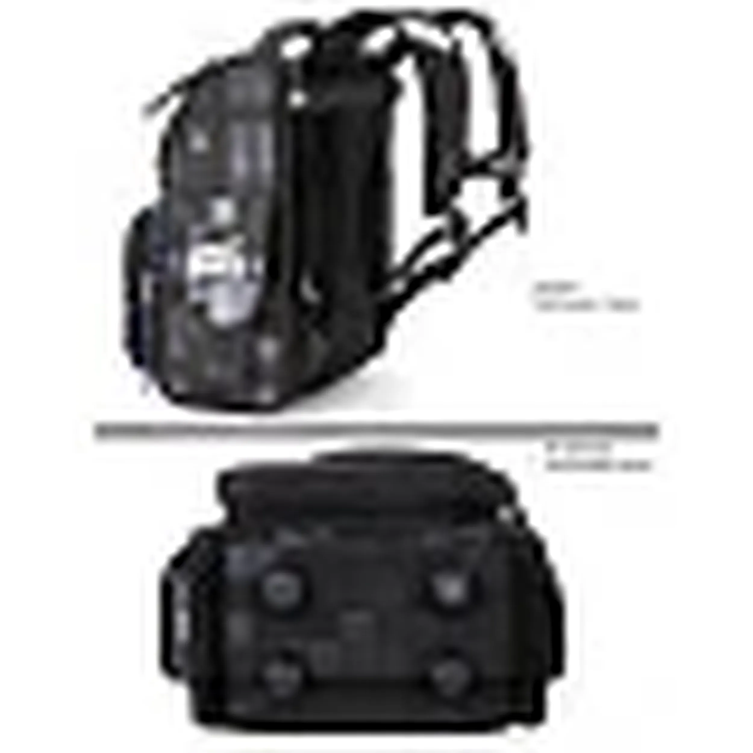 SkyName Рюкзак 2120