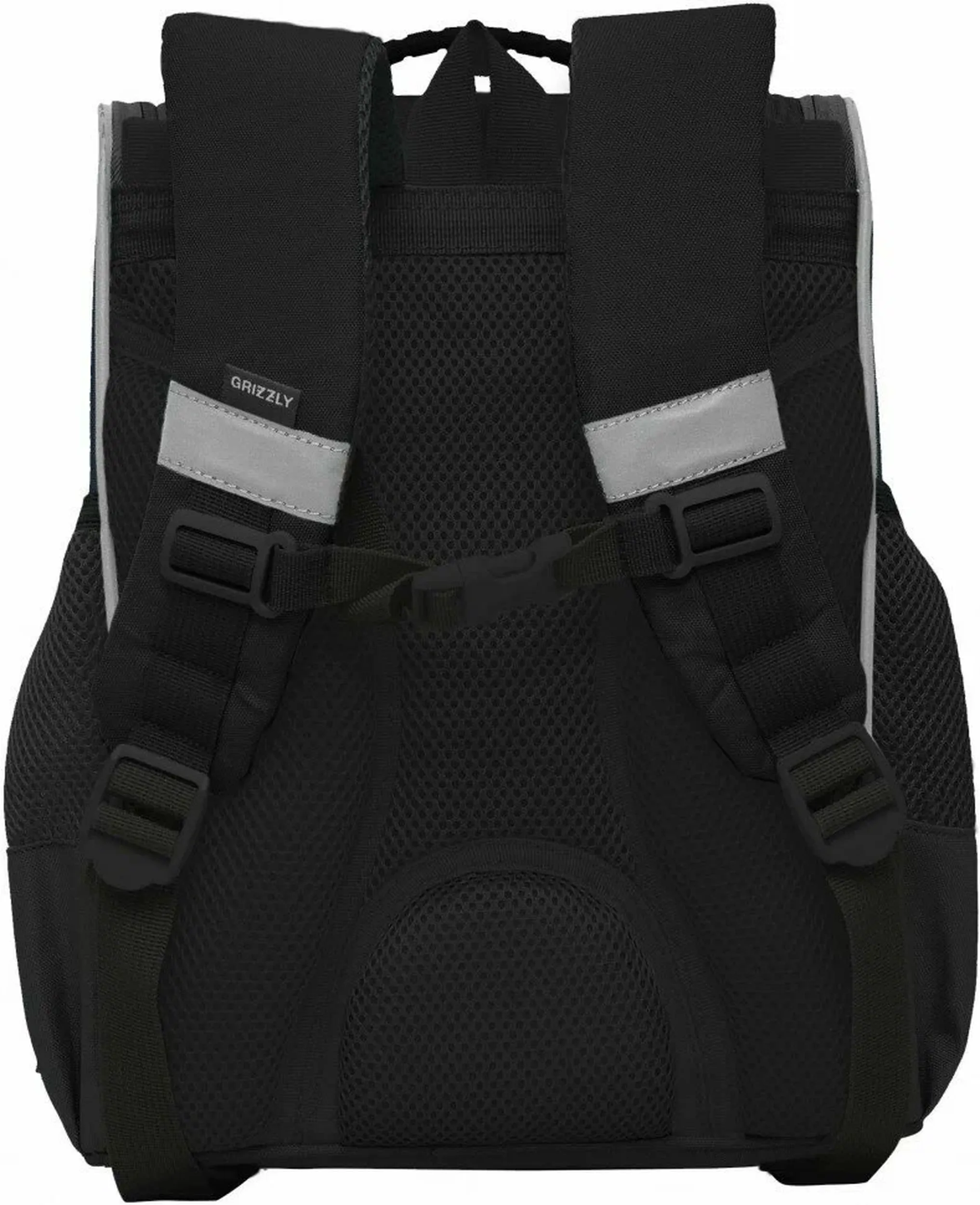Grizzly Рюкзак RAm-585-2