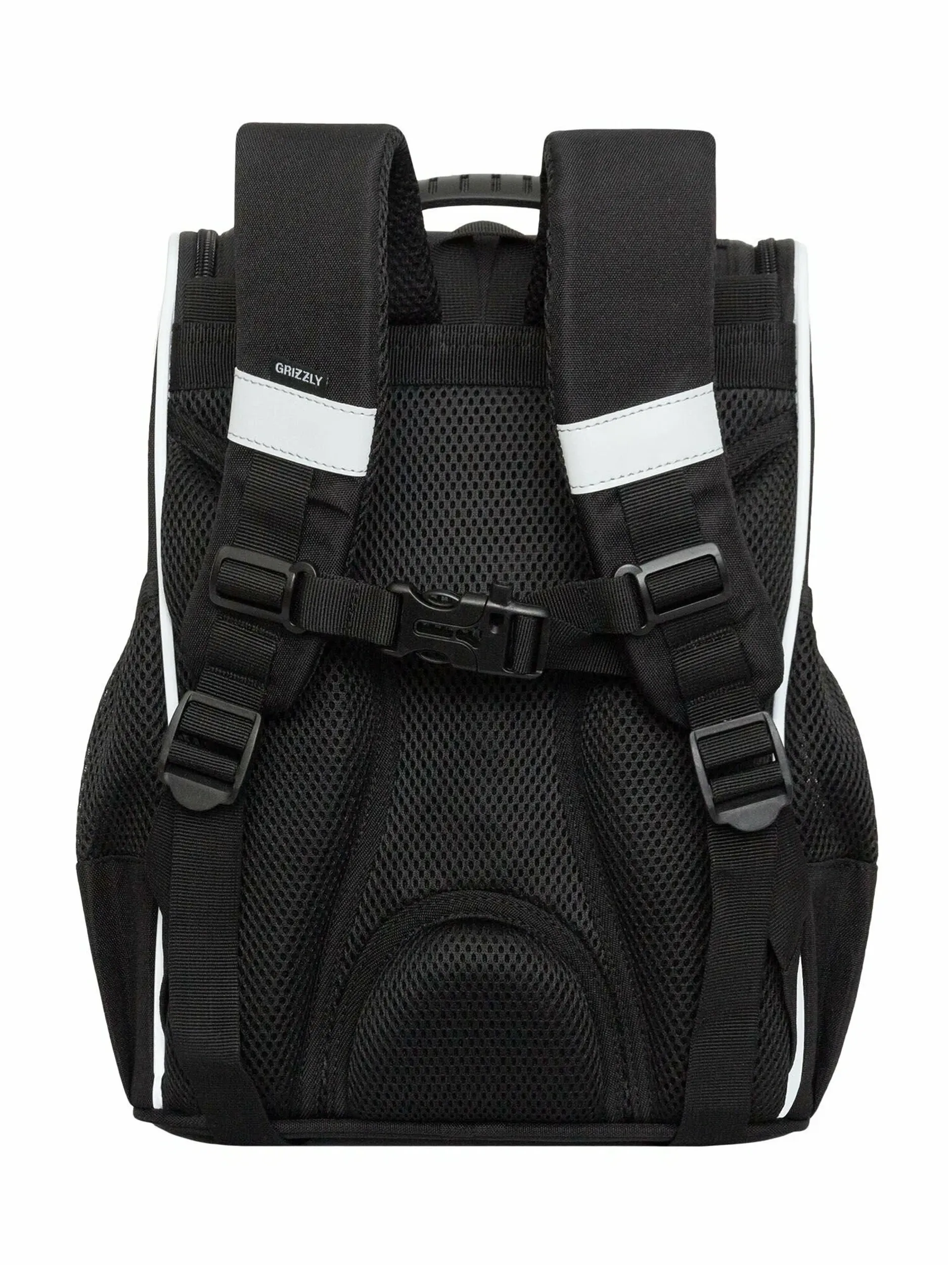 Grizzly Рюкзак RAm-585-6