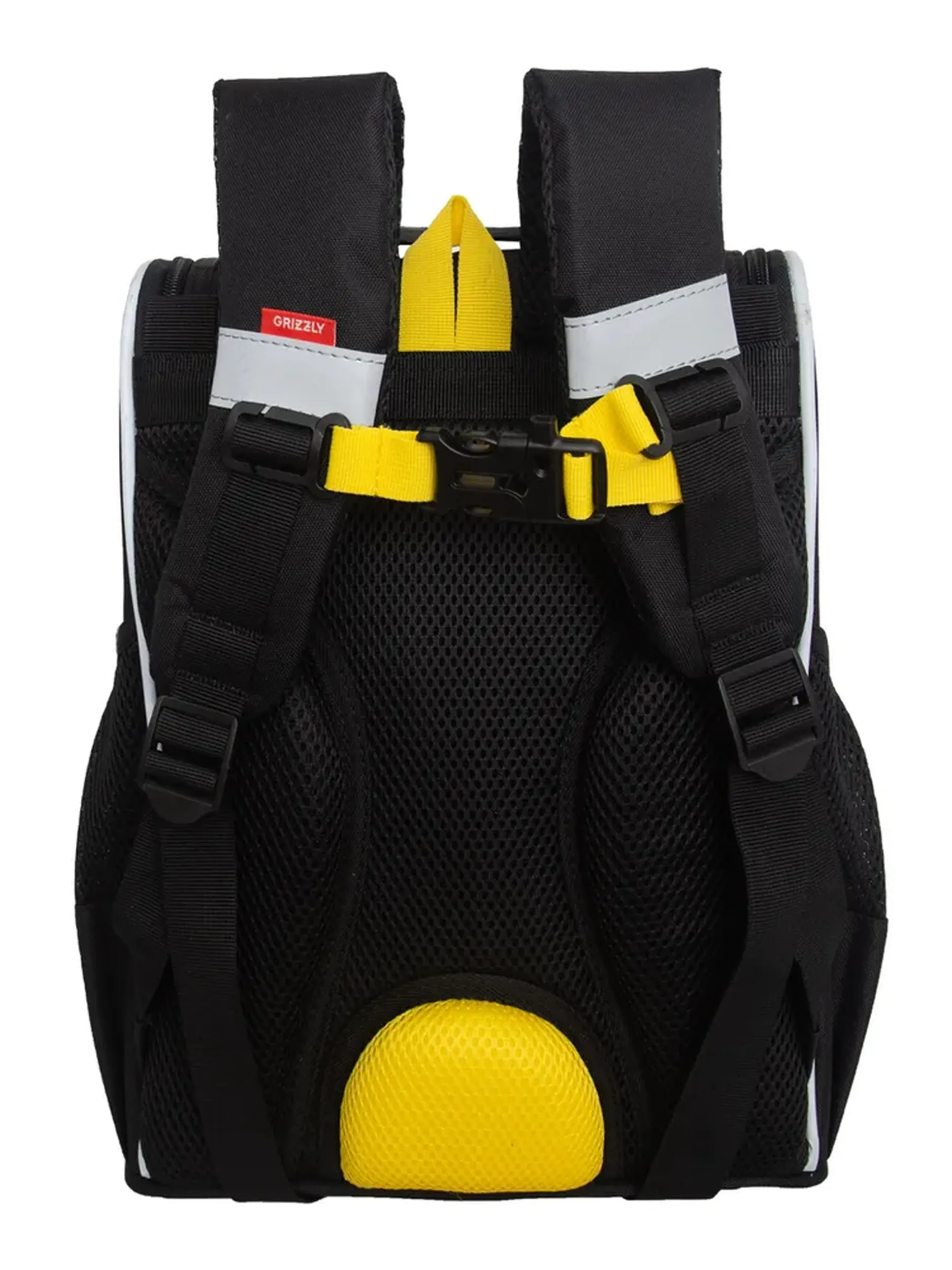 Grizzly Рюкзак RAm-585-7