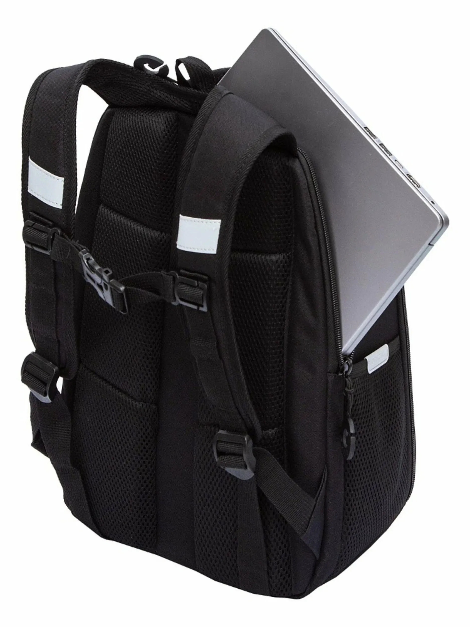 Grizzly Рюкзак RAw-595-1