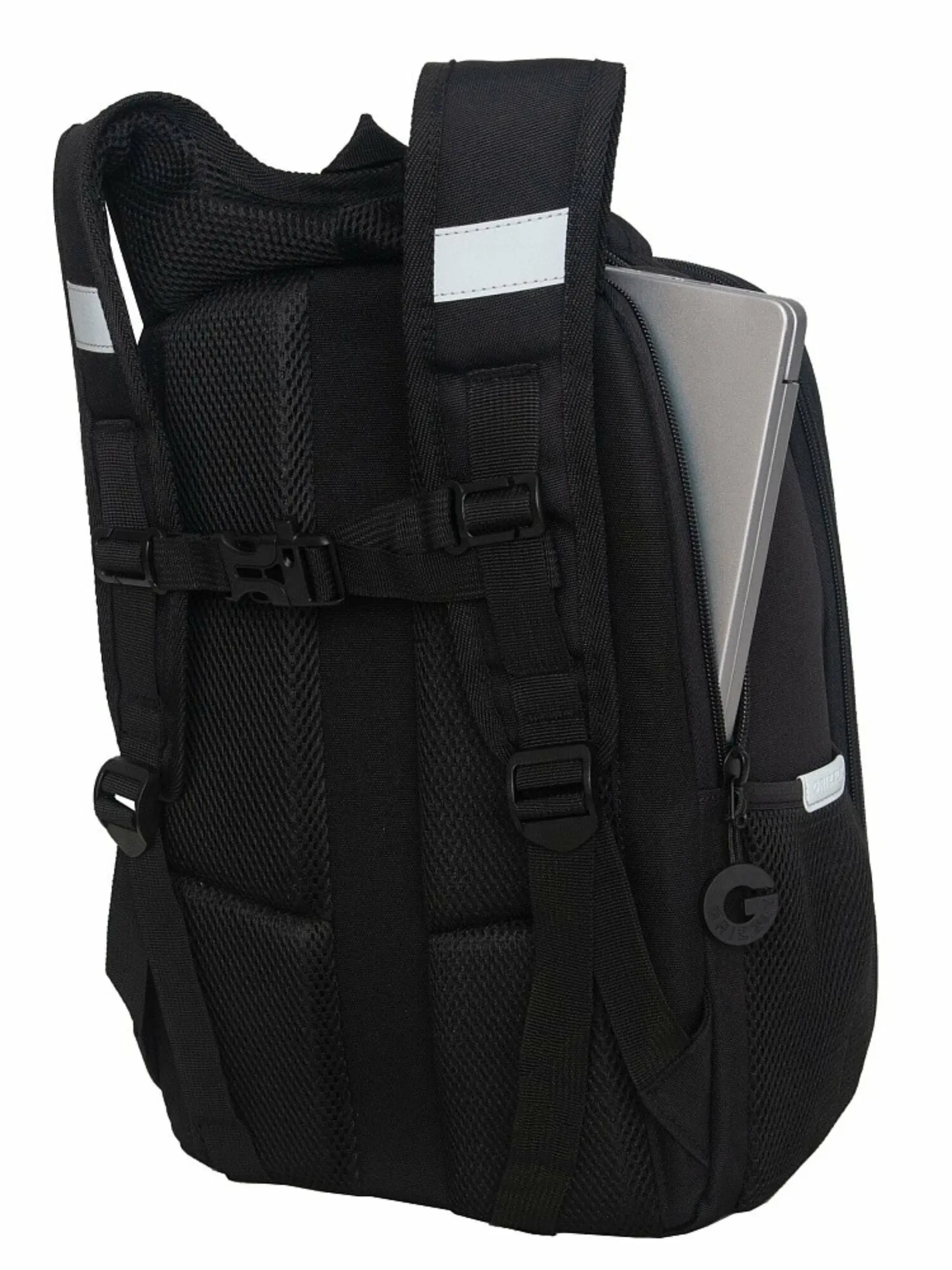 Grizzly Рюкзак RAw-595-1