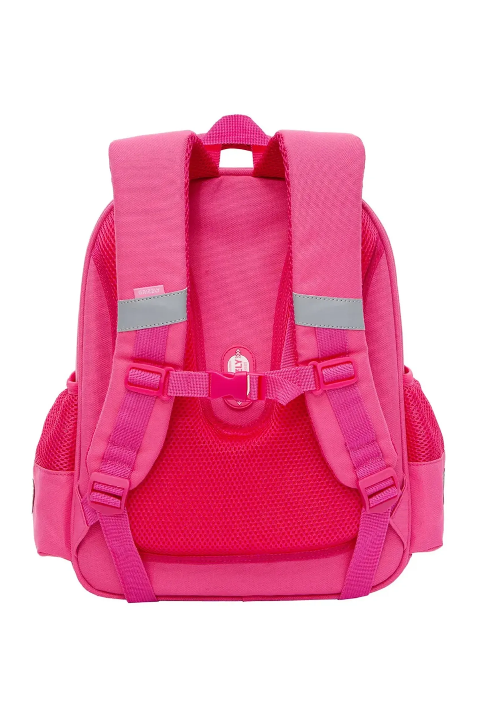 Grizzly Рюкзак RAz-586-2