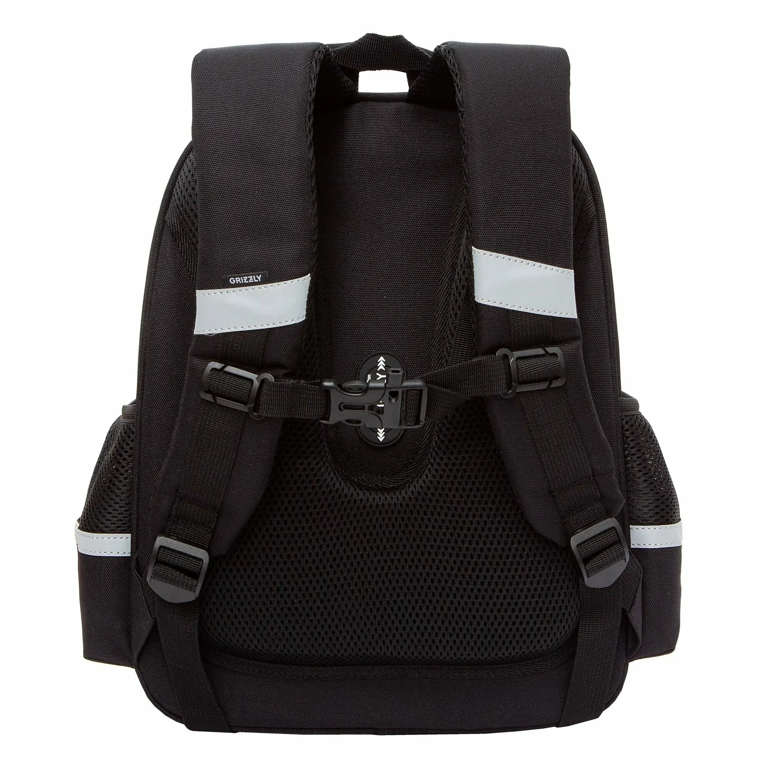 Grizzly Рюкзак RAz-587-13