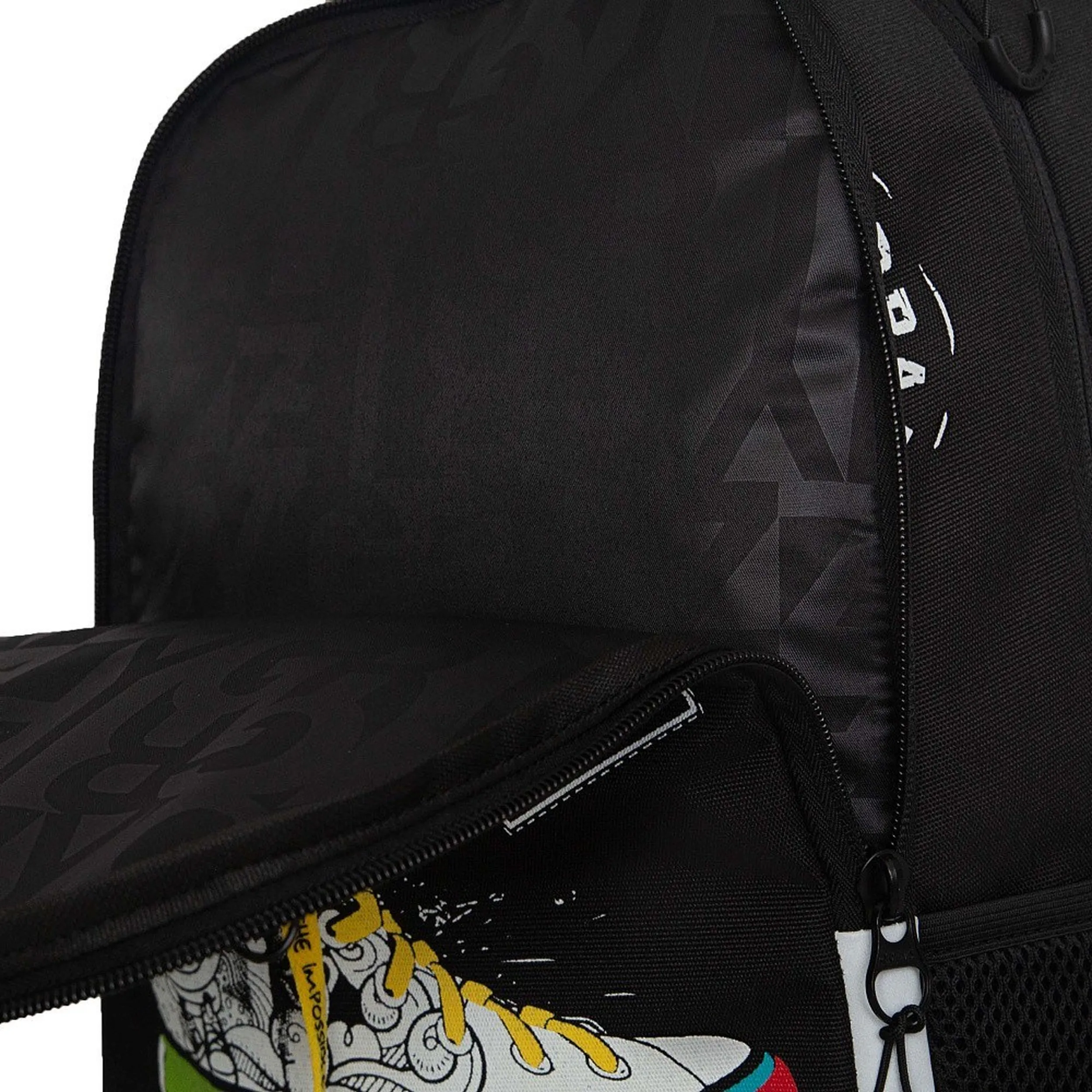 Grizzly Рюкзак RB-551-5