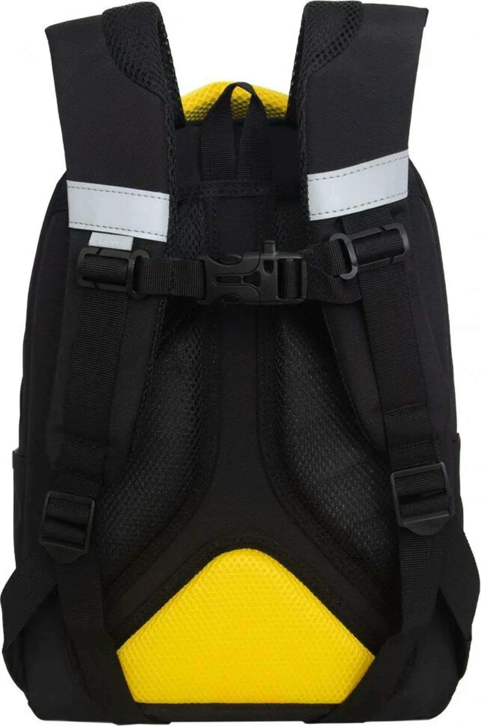 Grizzly Рюкзак RB-552-2