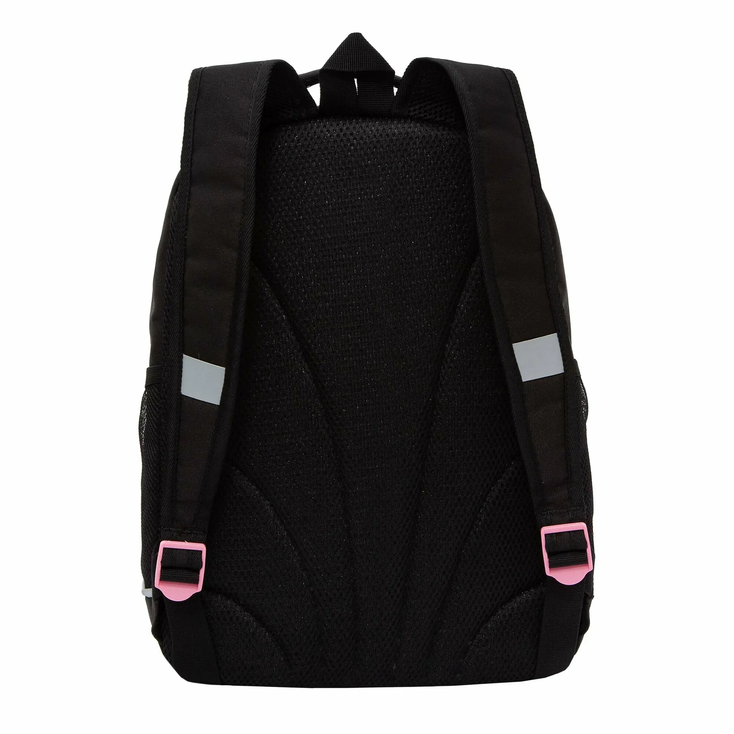 Grizzly Рюкзак RG-563-1