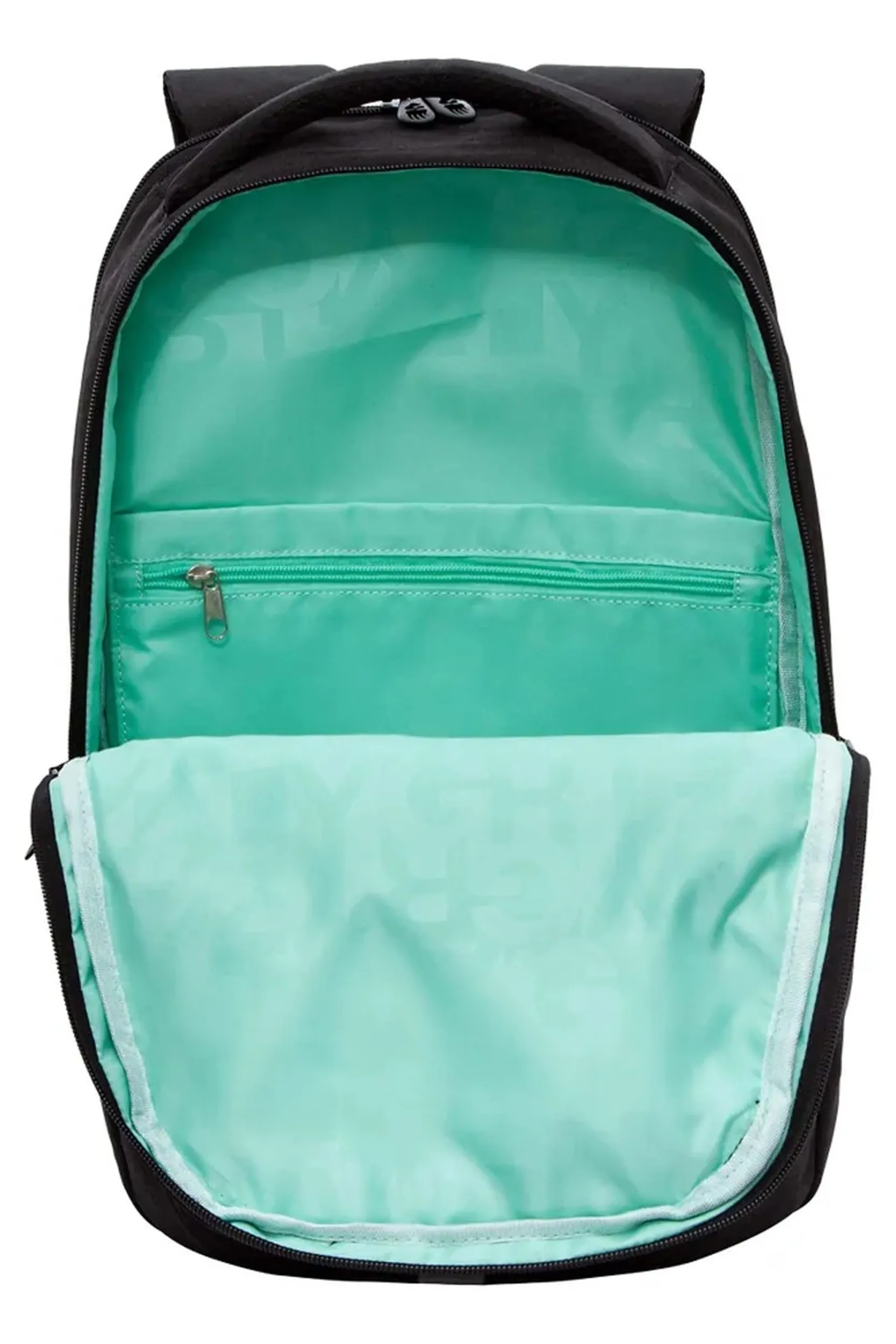 Grizzly Рюкзак RD-541-1