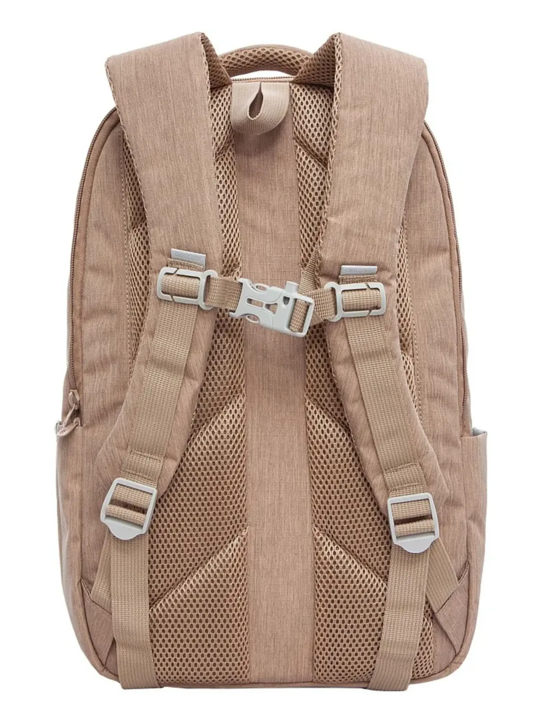 Grizzly Рюкзак RD-541-1