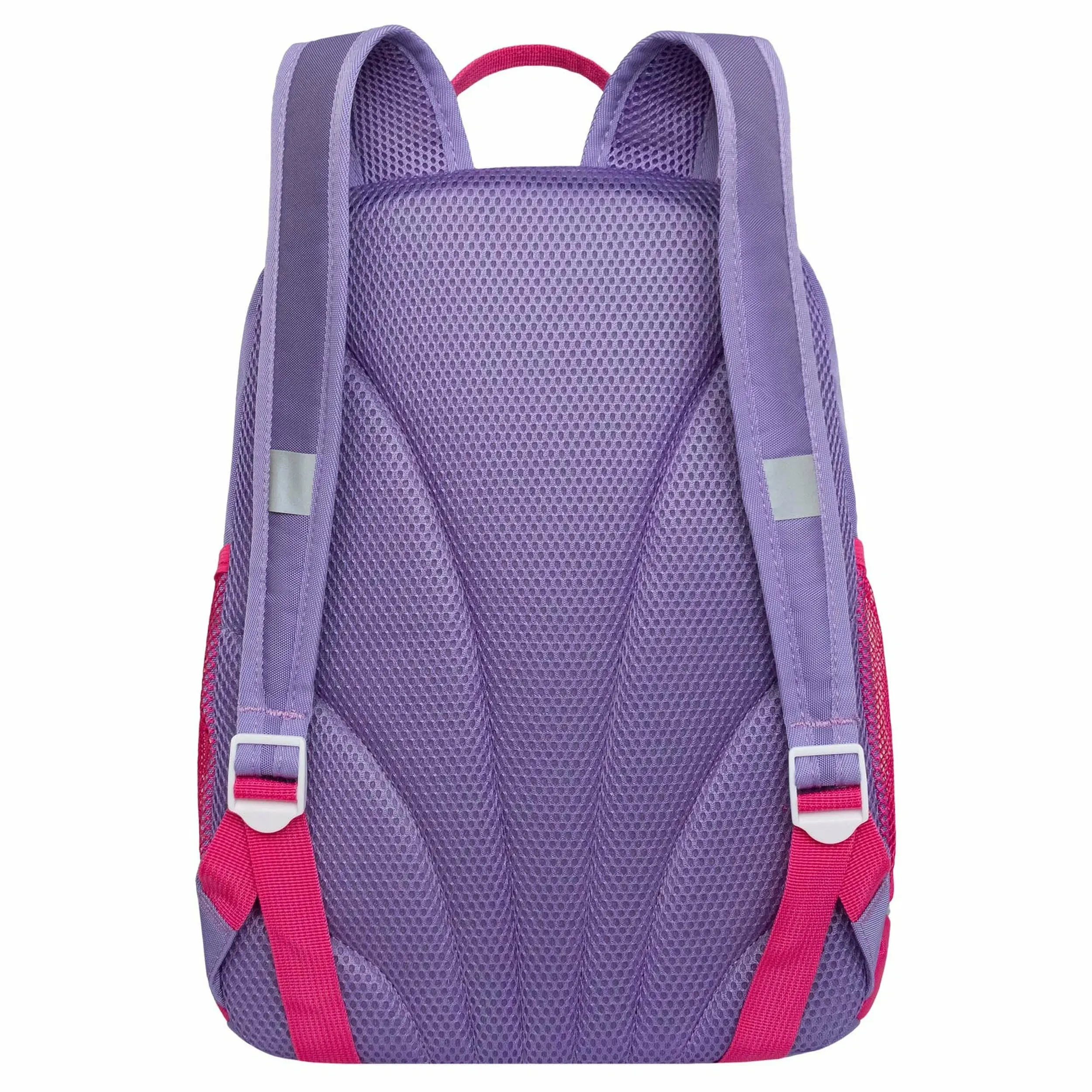 Grizzly Рюкзак RG-563-10