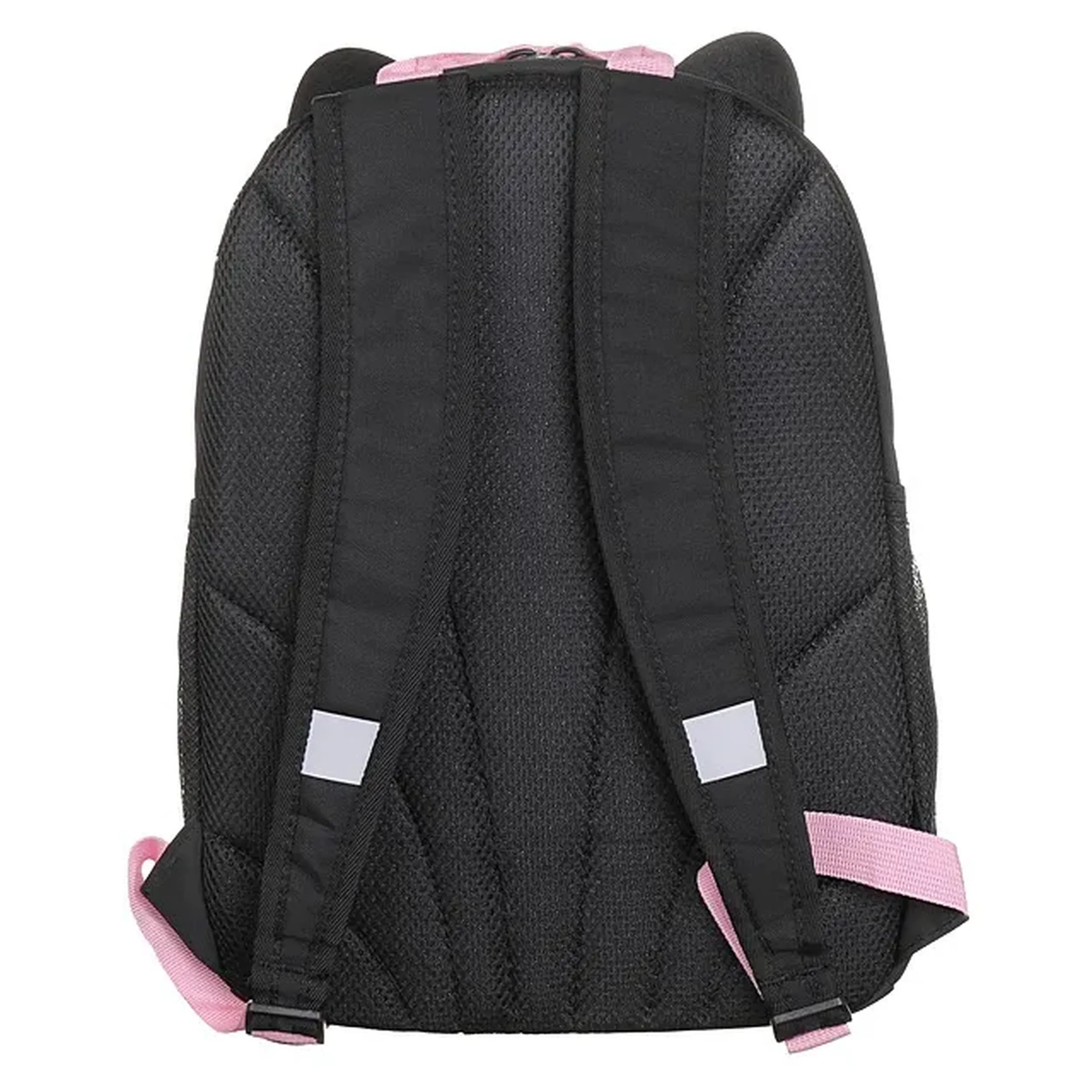 Grizzly Рюкзак RG-563-10