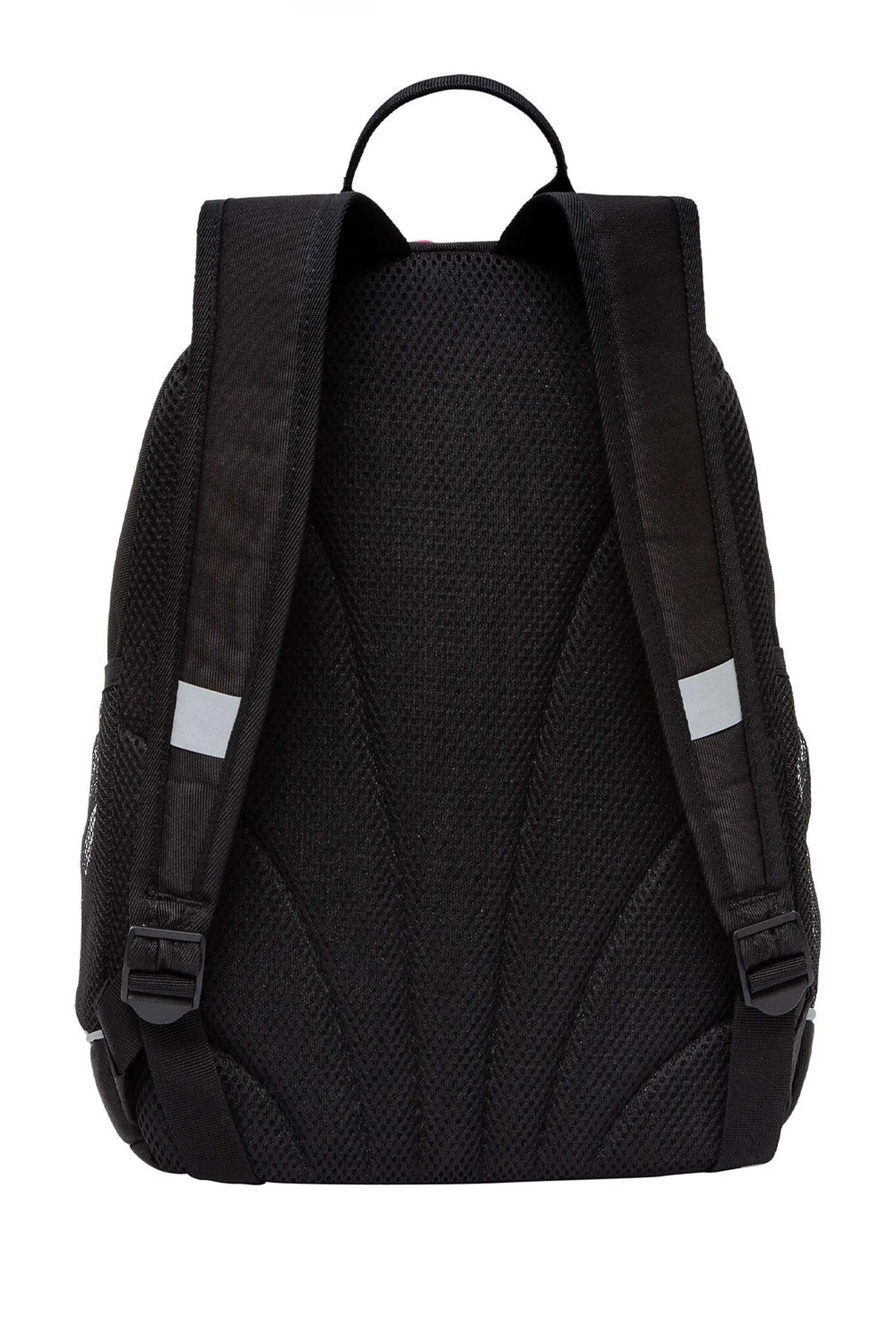 Grizzly Рюкзак RG-463-7