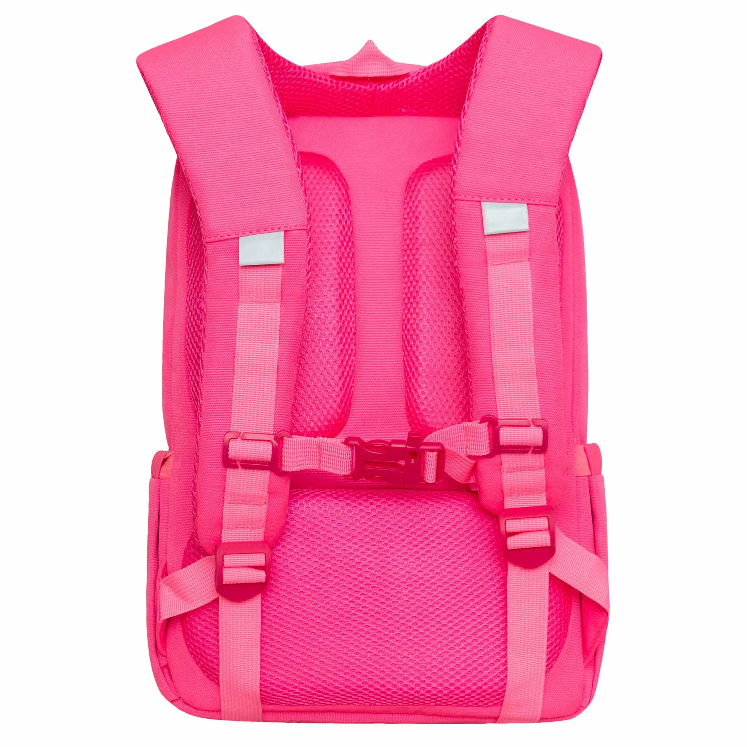 Grizzly Рюкзак RG-466-2