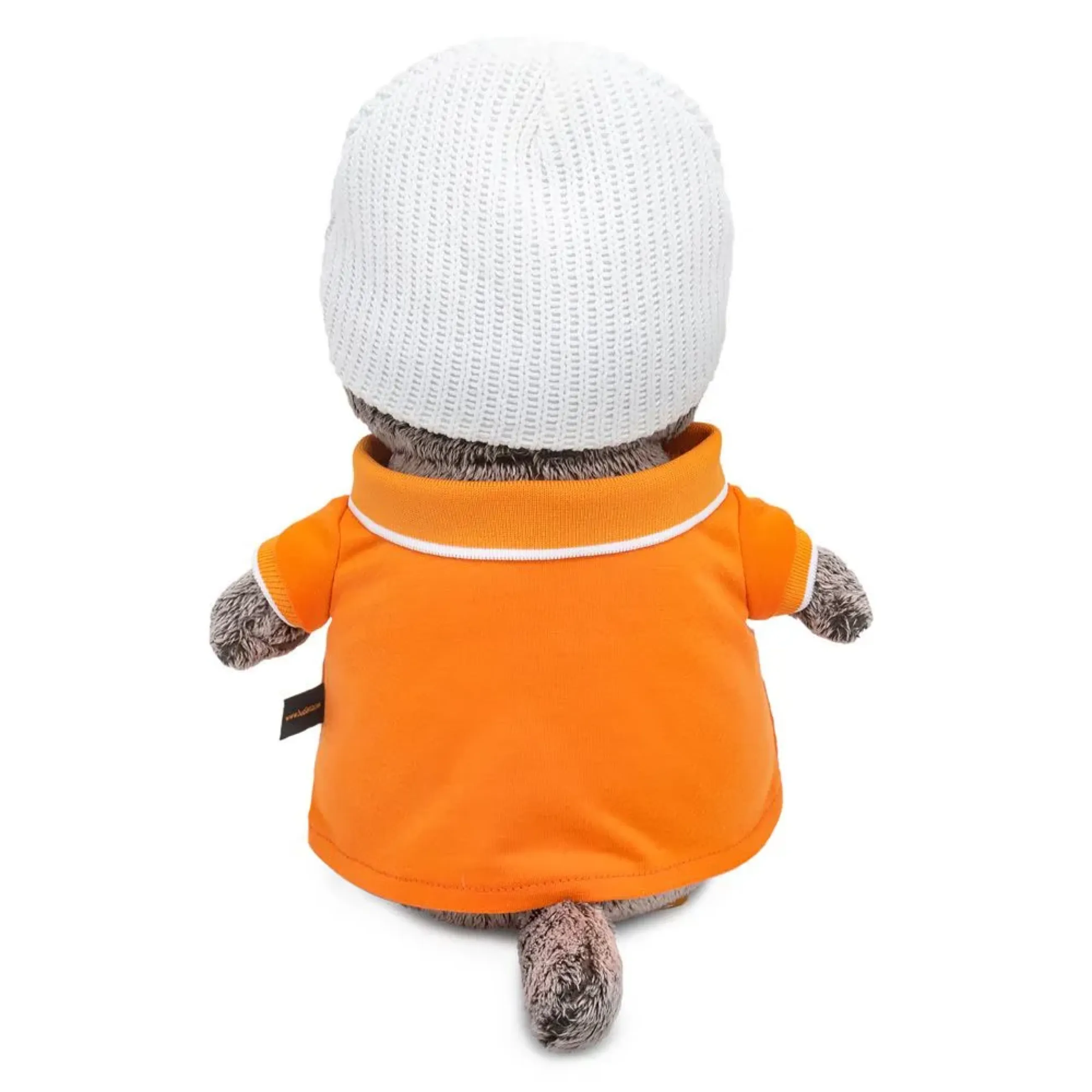 Budi Basa Мягкие игрушки Ks25-286