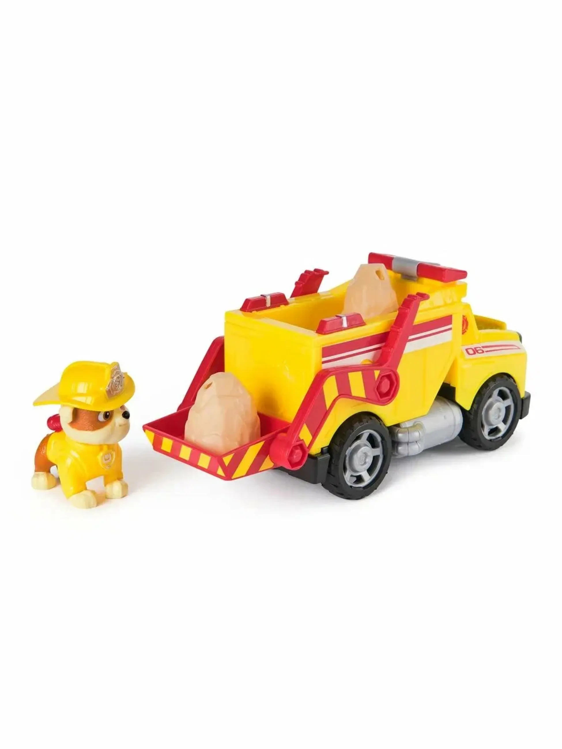 Paw Patrol Игровые наборы 68270