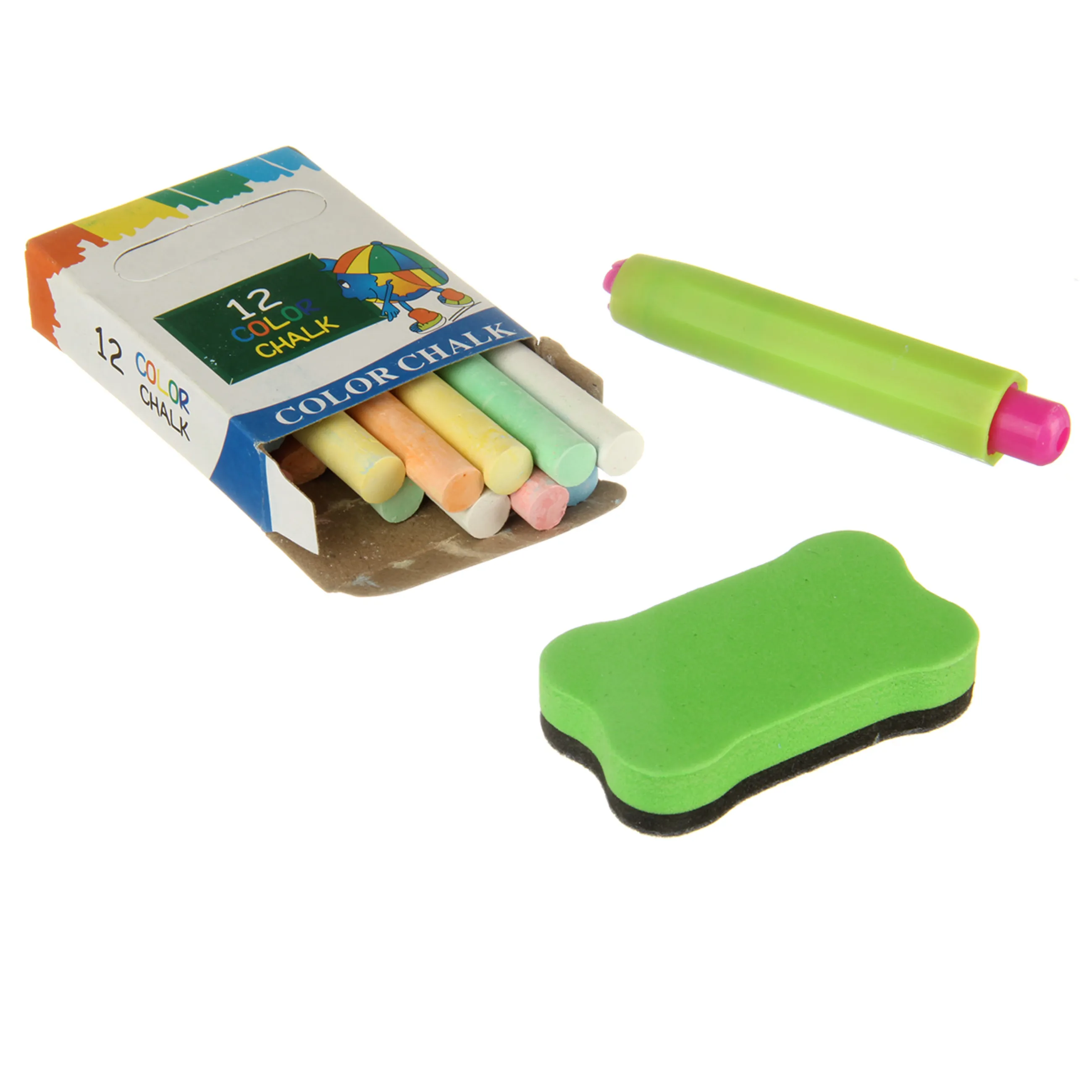 Кухня со св.,зв.,вода, пар, 67 дет., 55,5х14,5х67 см, кор.