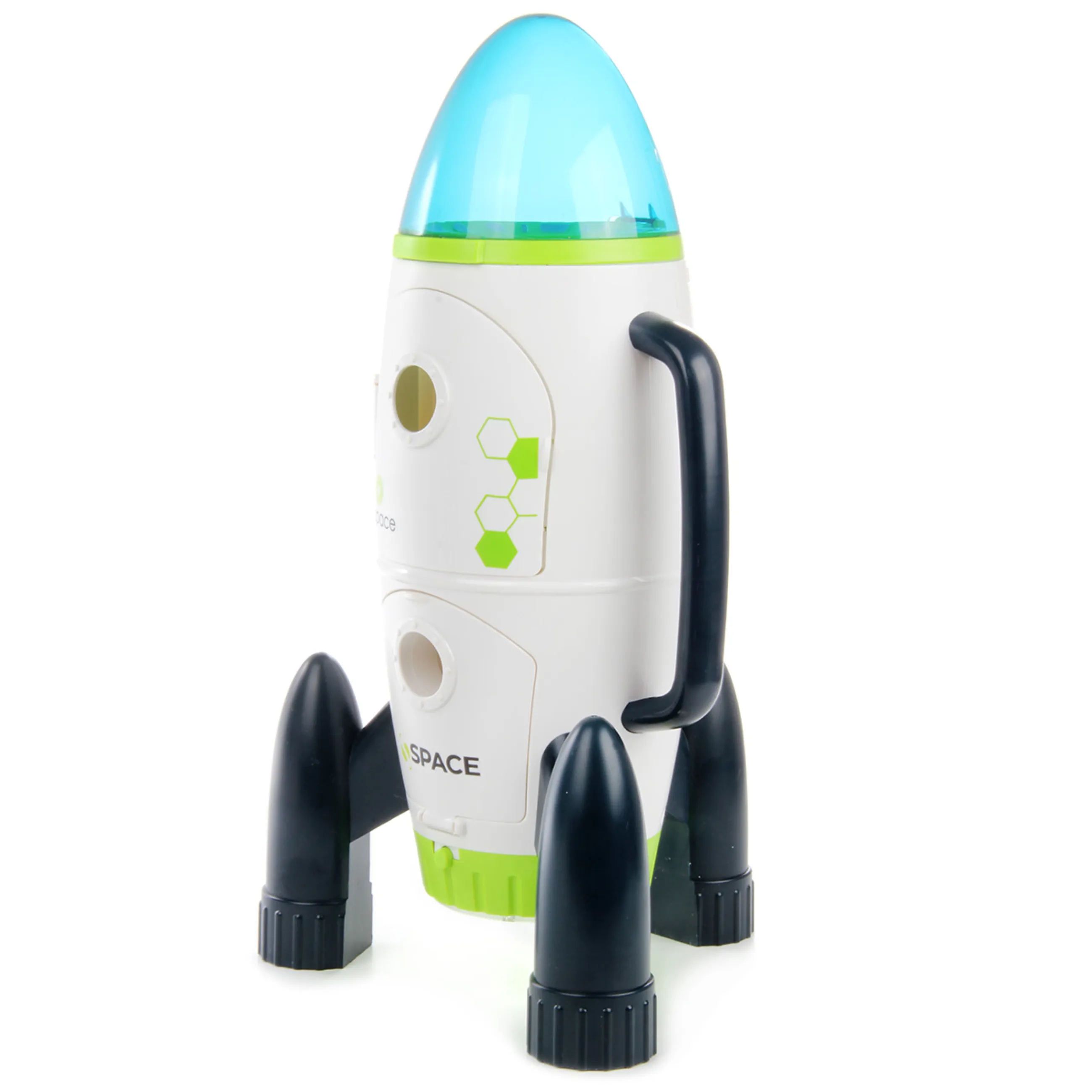 Набор «Космос», 29,5х23,5х44, кор.