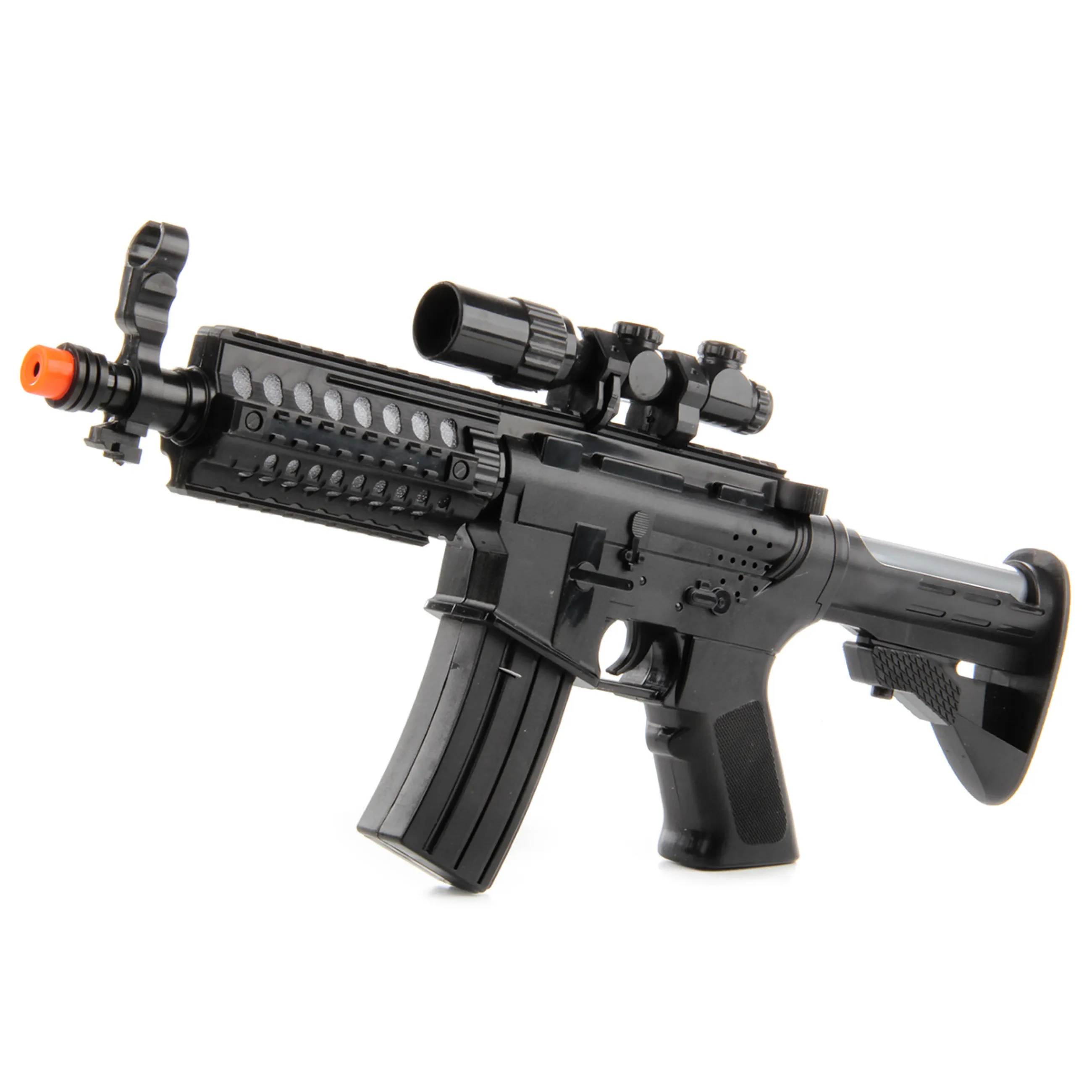 Набор полицейского, 62Х45Х12, кор.