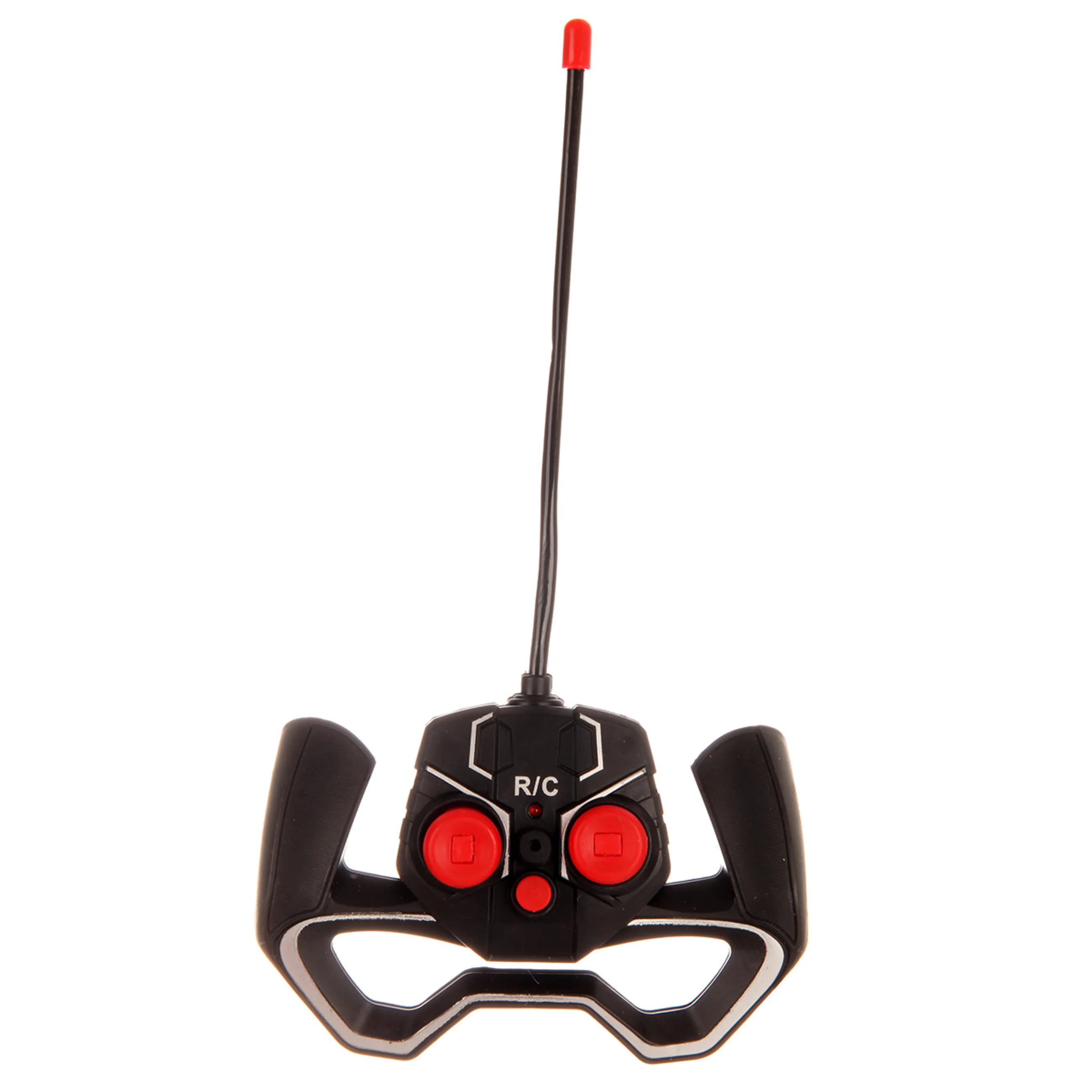 Машинка р/у «Спорткар» 37х18х14 см.