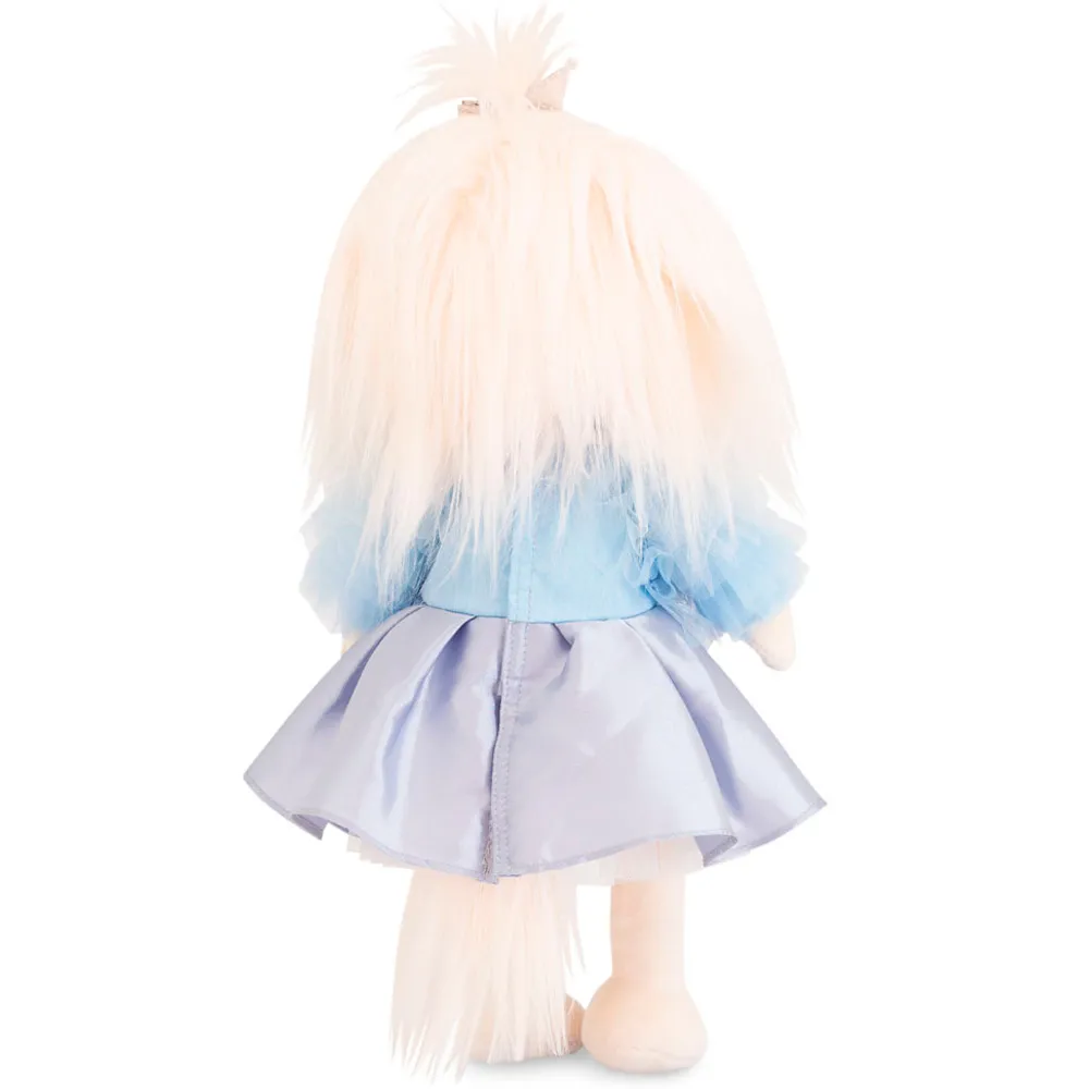 Lucky Mimi: Карнавал 37 см