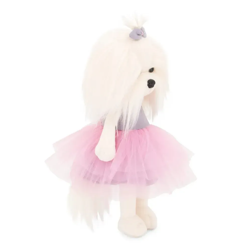 Lucky Mimi: Волшебные истории  37 см