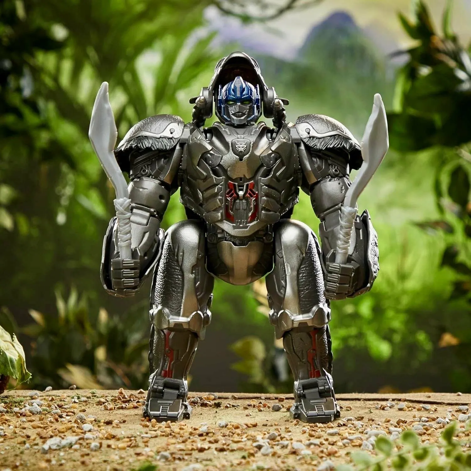 HASBRO Трансформеры F3937