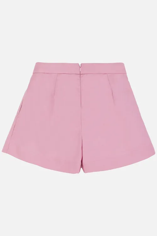 MAYORAL Шорты 6250