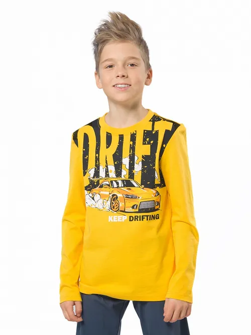 PELICAN Пижама NFAJP4171U