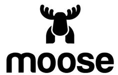 Moose