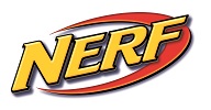 NERF NERF