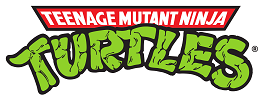 Turtles Turtles