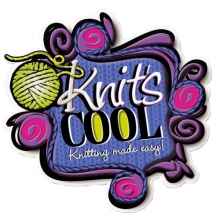 Knits Cool